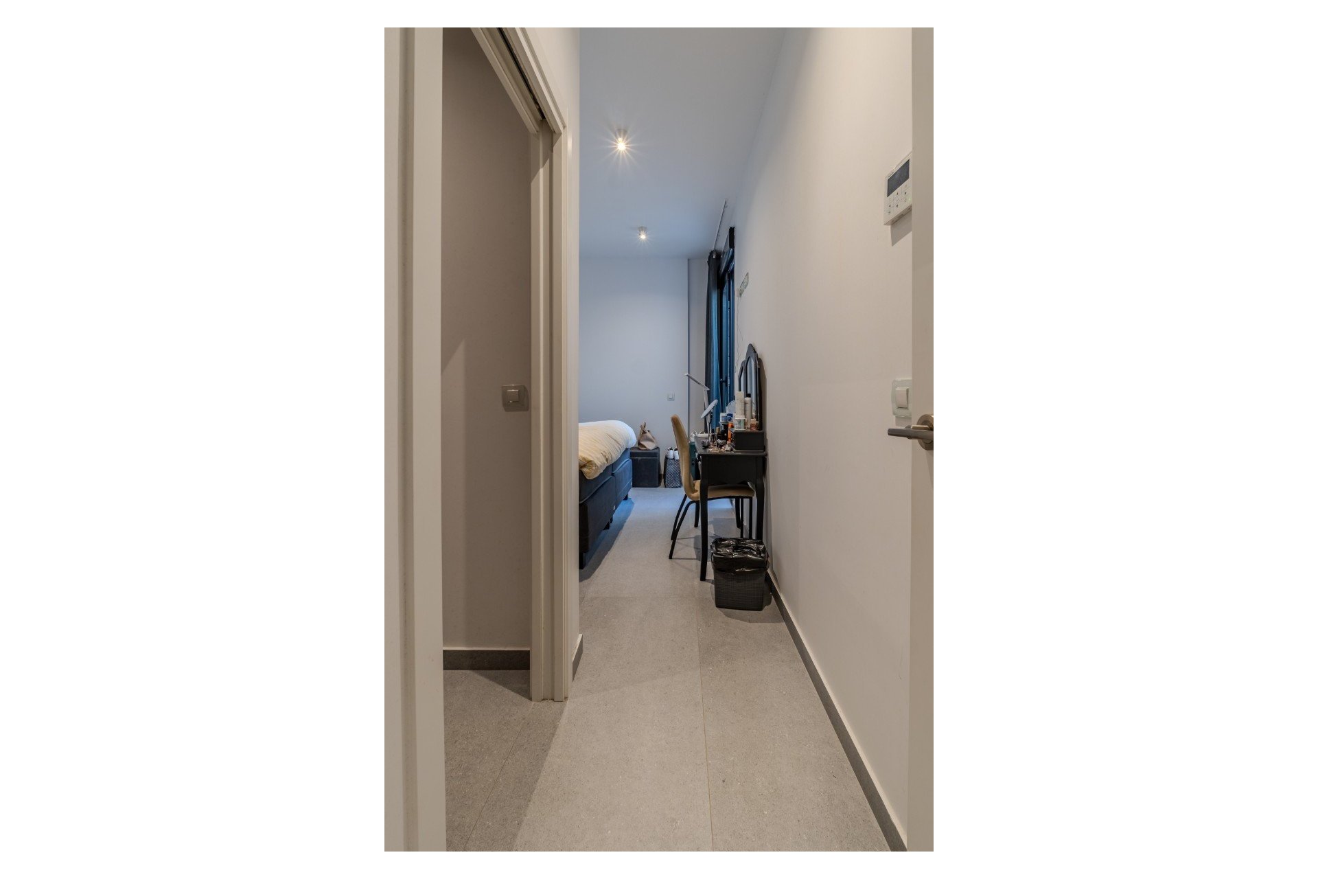 Reventa - Villa - Guardamar del Segura - Urbanizaciones