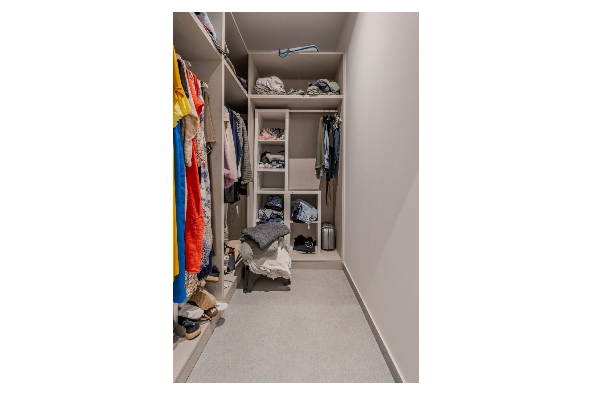 Reventa - Villa - Guardamar del Segura - Urbanizaciones