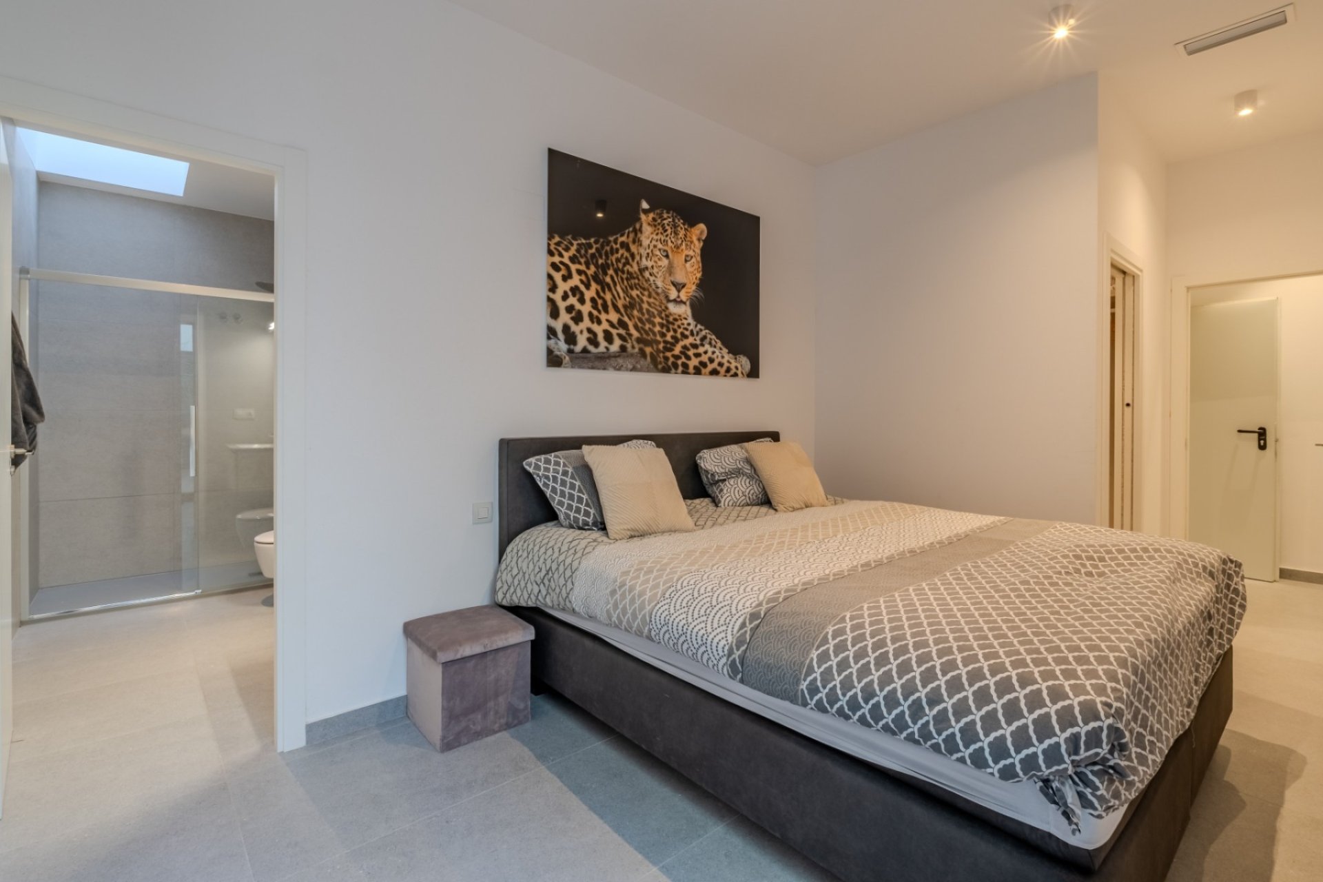 Reventa - Villa - Guardamar del Segura - Urbanizaciones