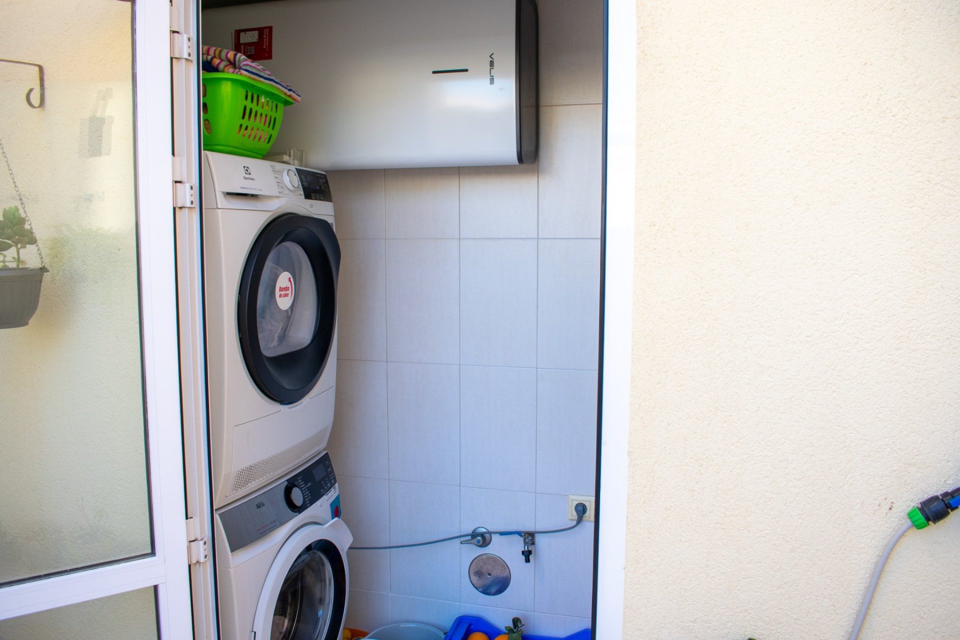 Reventa - Villa - Guardamar del Segura - Urbanizaciones