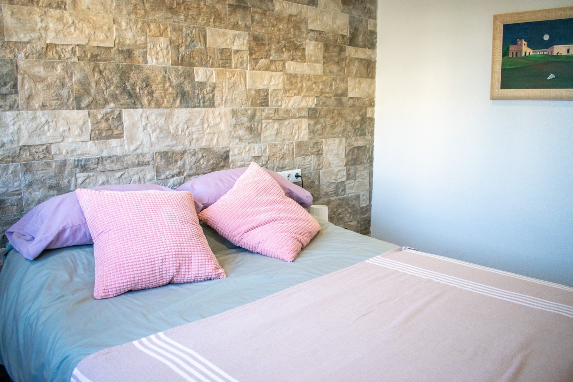 Reventa - Villa - Guardamar del Segura - Urbanizaciones