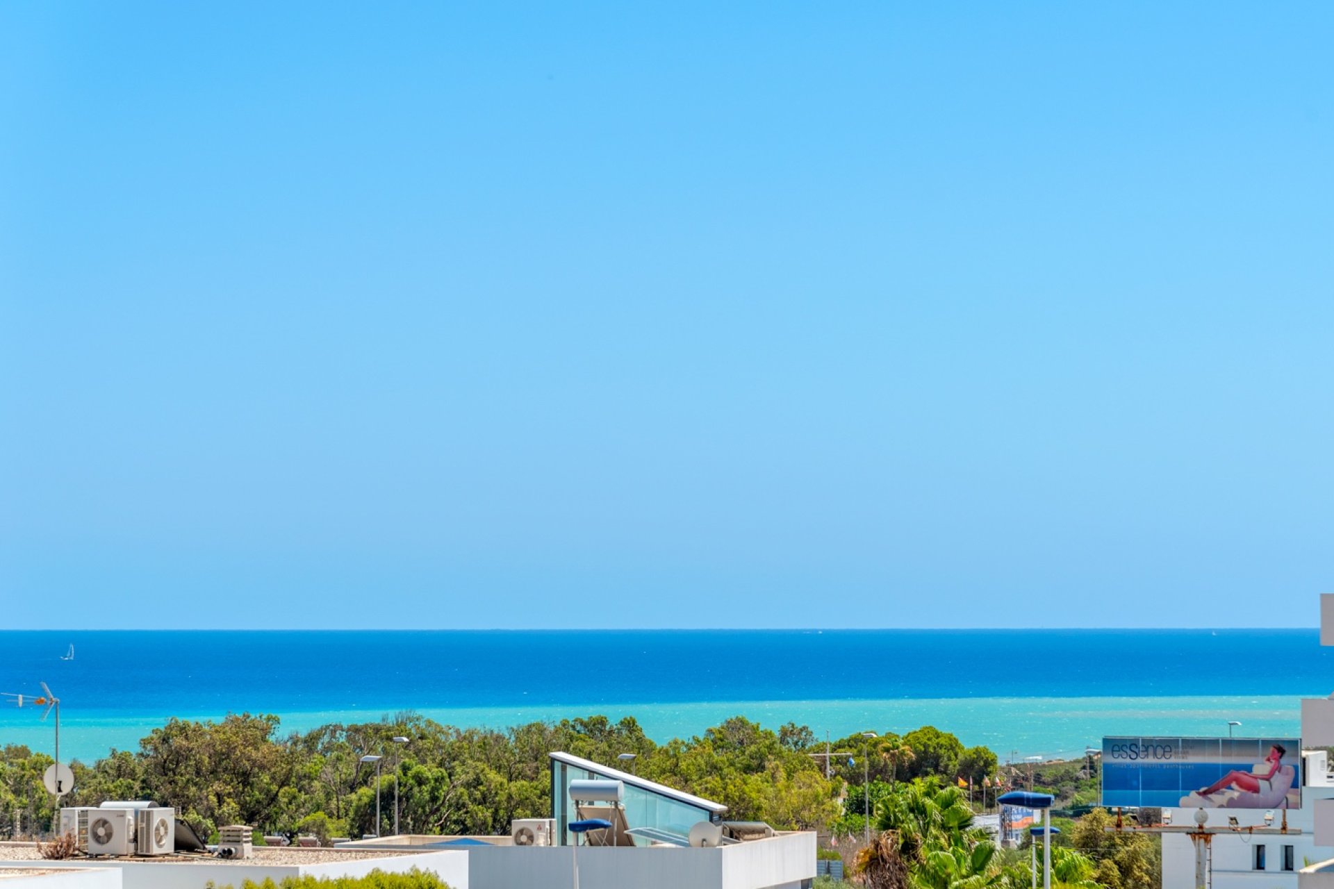 Reventa - Villa - Guardamar del Segura