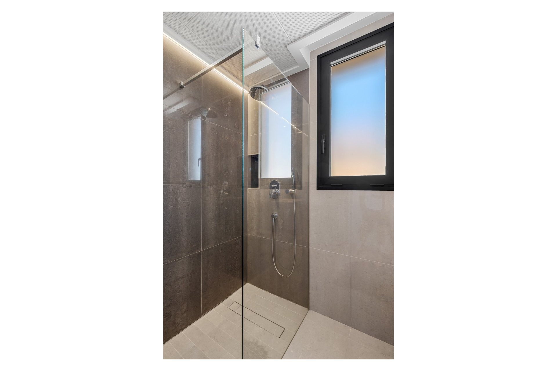 Reventa - Villa - Guardamar del Segura