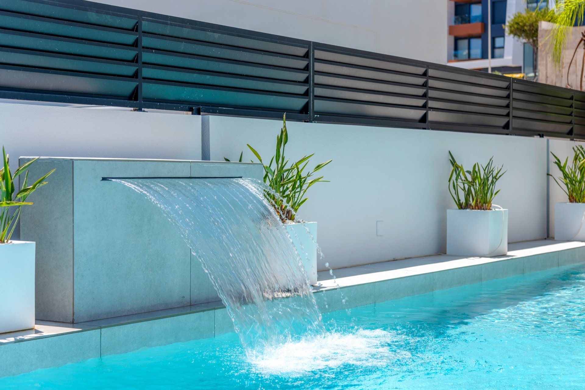 Reventa - Villa - Guardamar del Segura