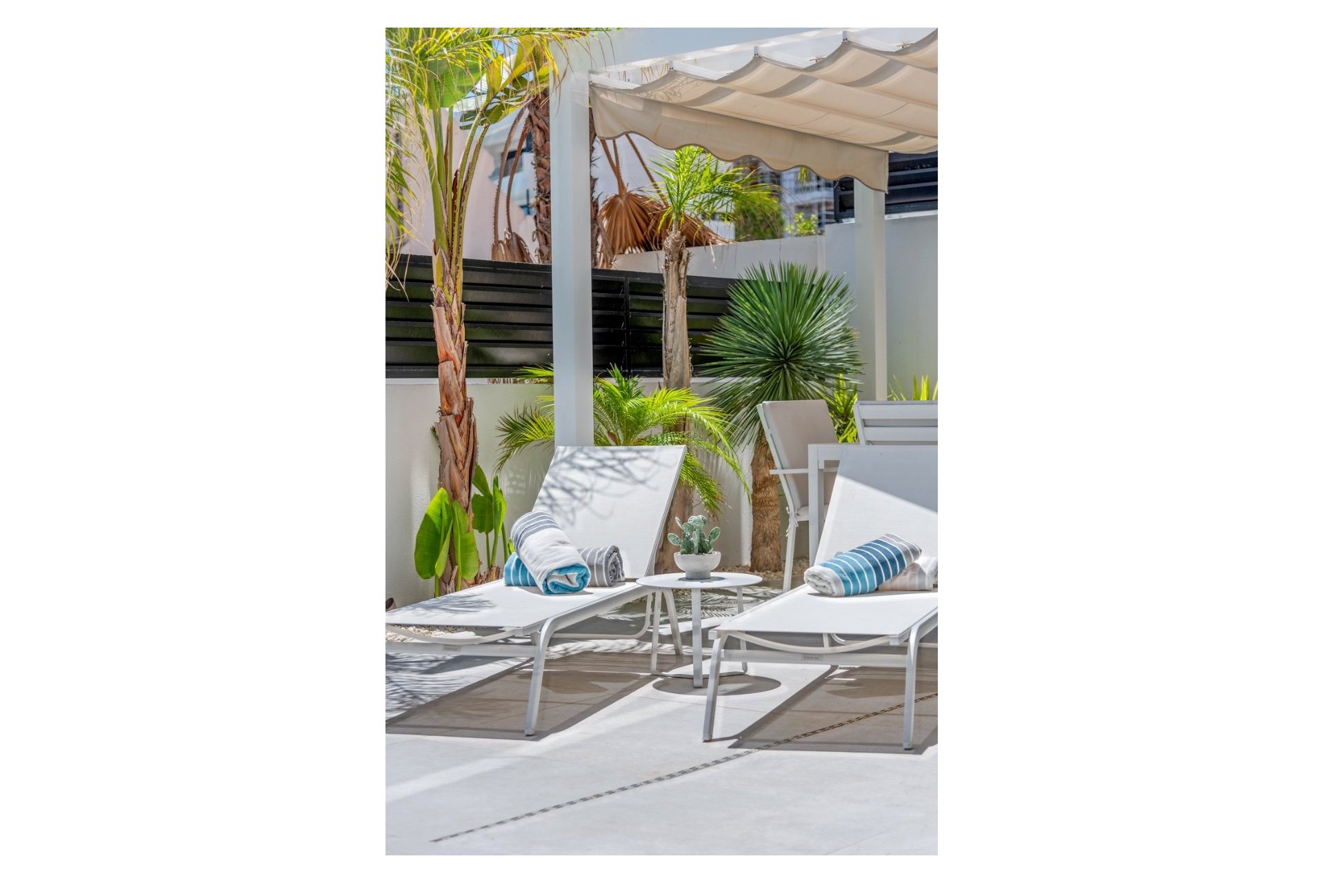 Reventa - Villa - Guardamar del Segura