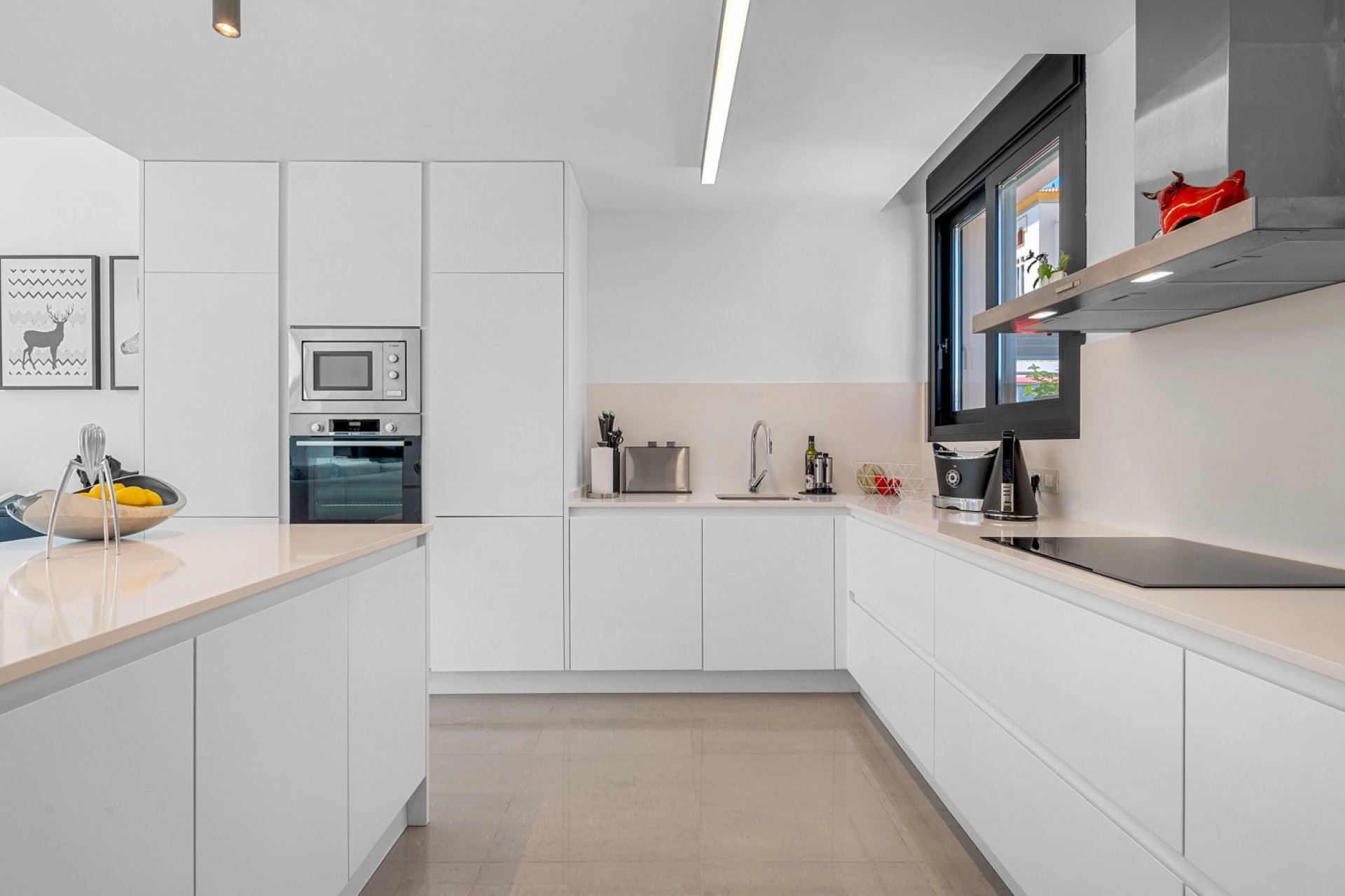 Reventa - Villa - Guardamar del Segura