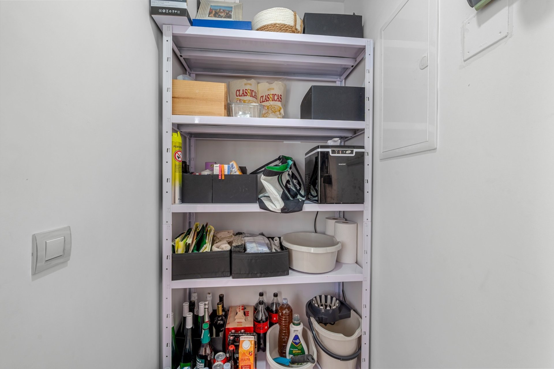 Reventa - Villa - Guardamar del Segura