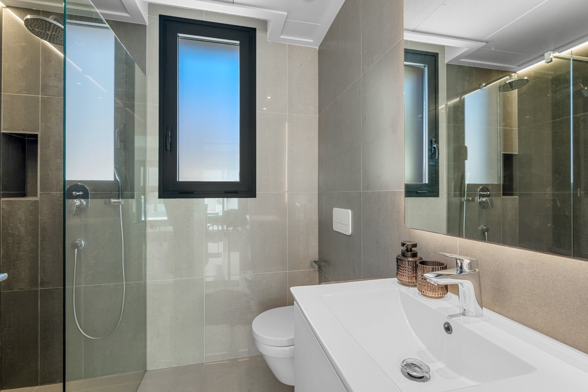 Reventa - Villa - Guardamar del Segura