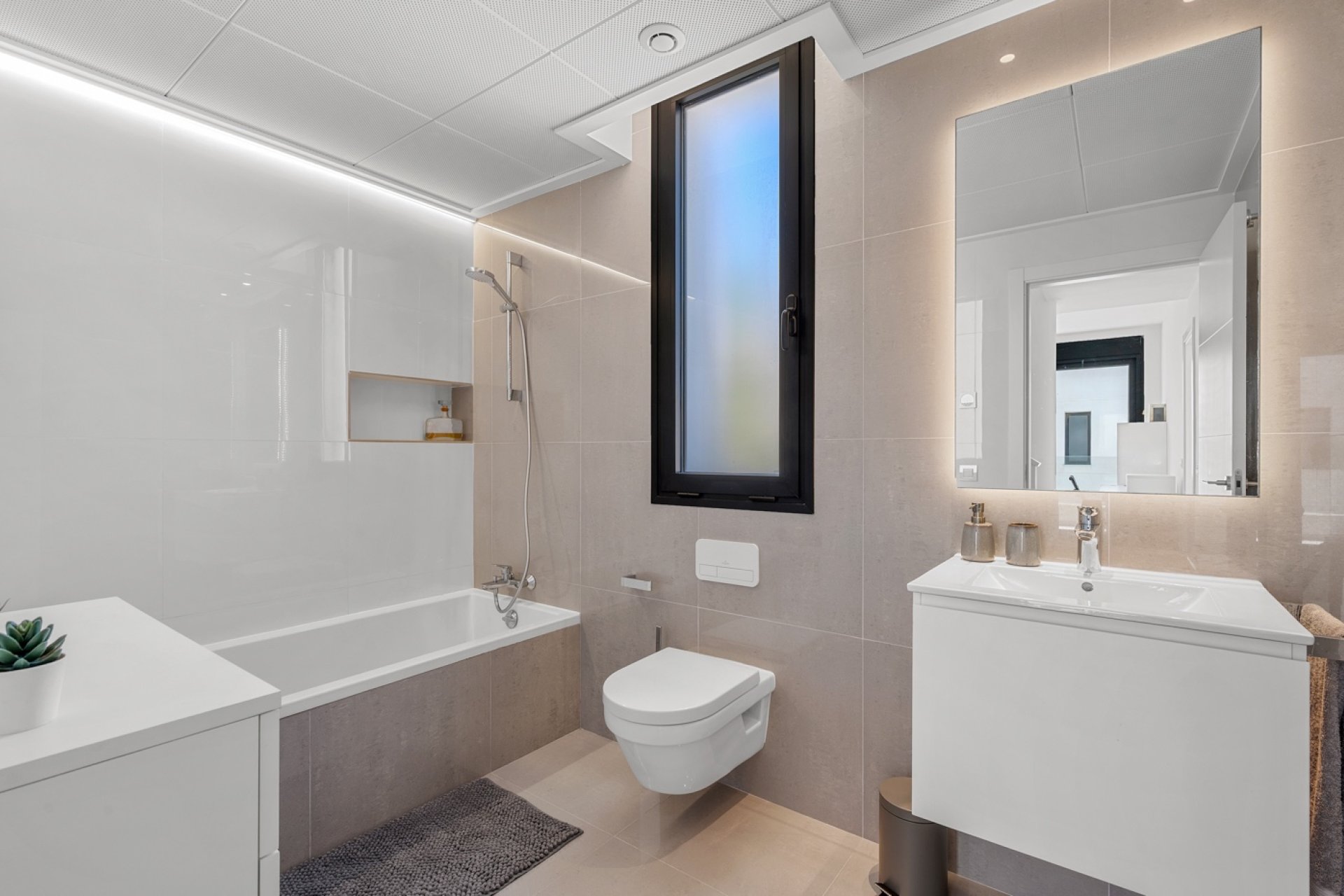 Reventa - Villa - Guardamar del Segura