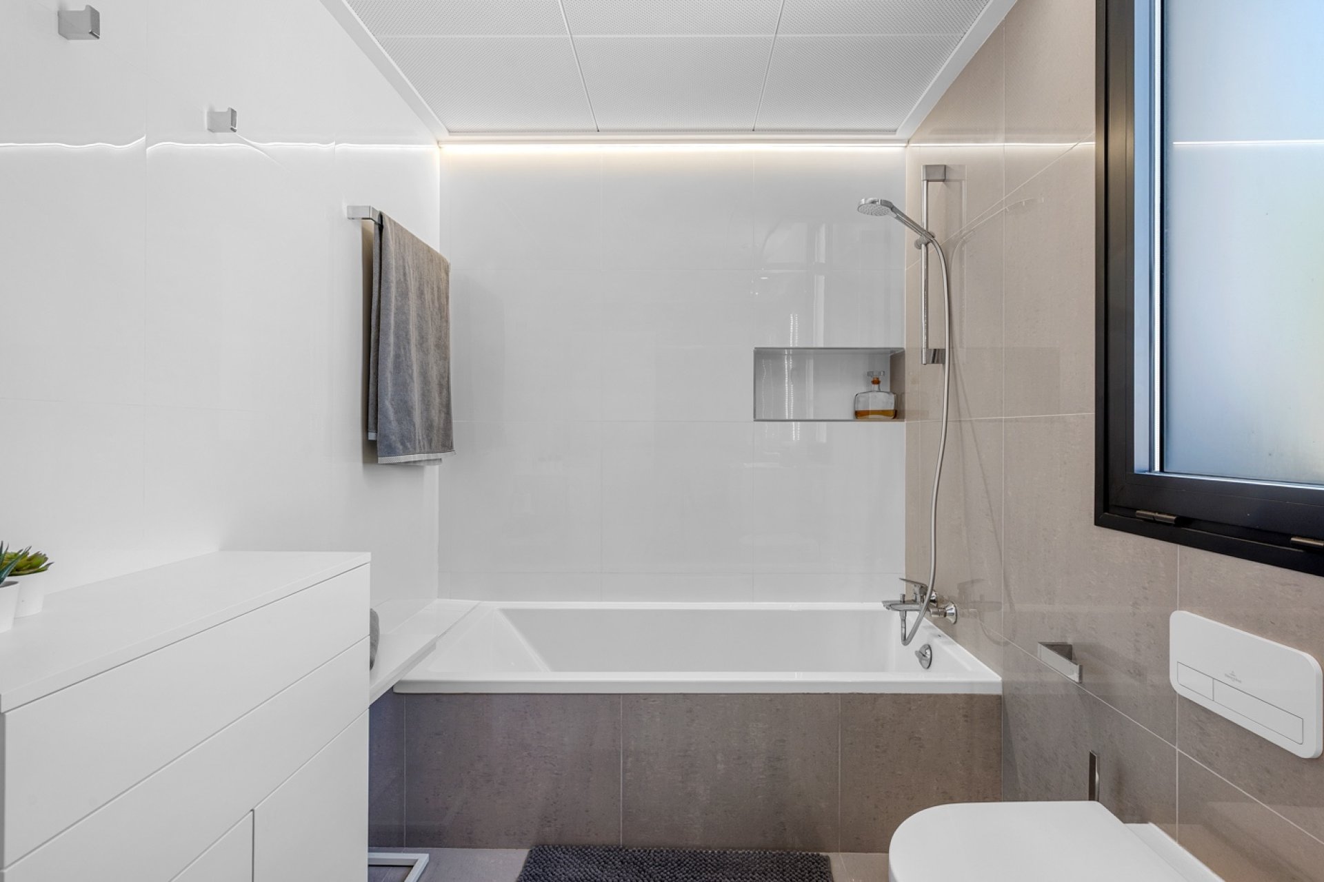 Reventa - Villa - Guardamar del Segura