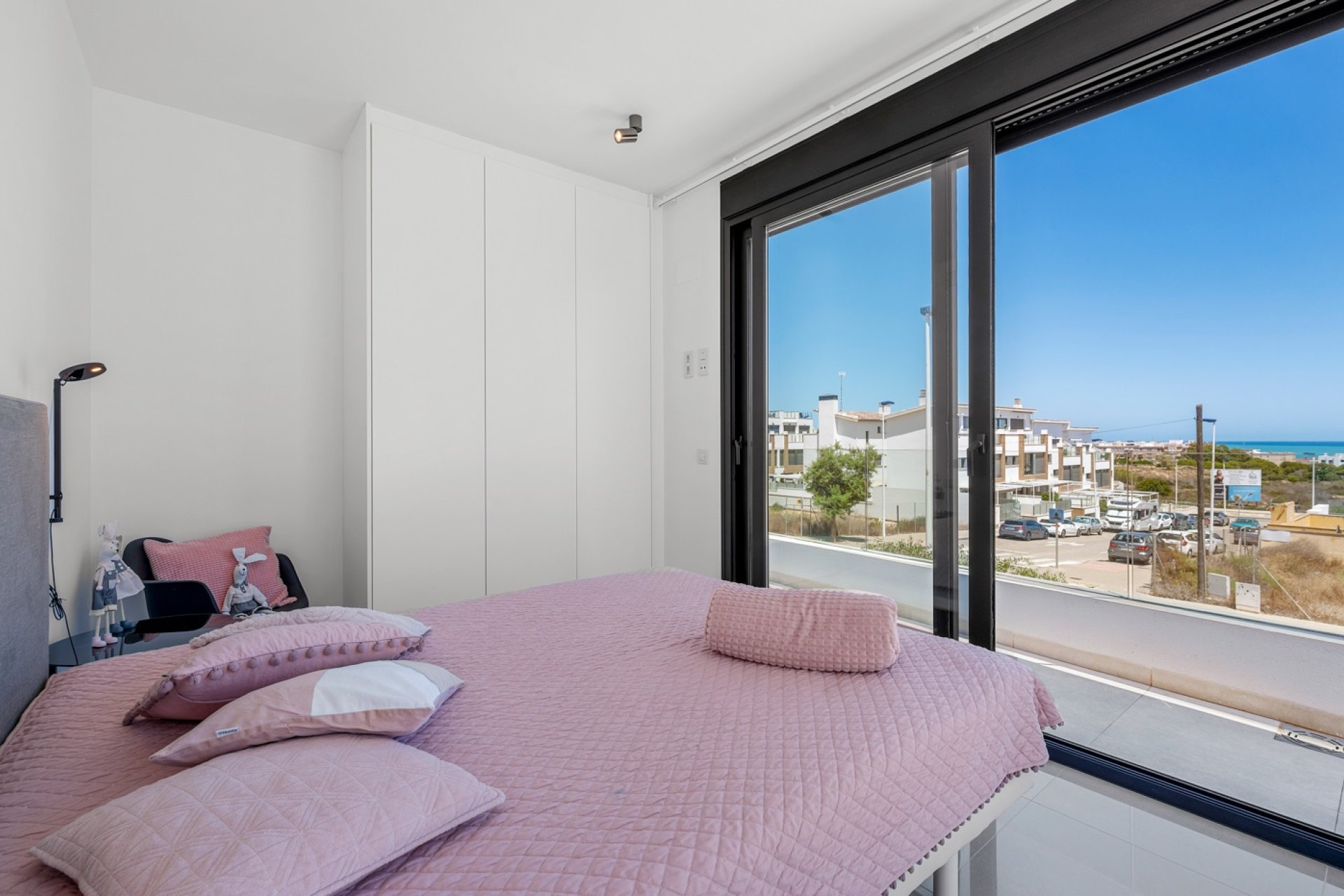 Reventa - Villa - Guardamar del Segura