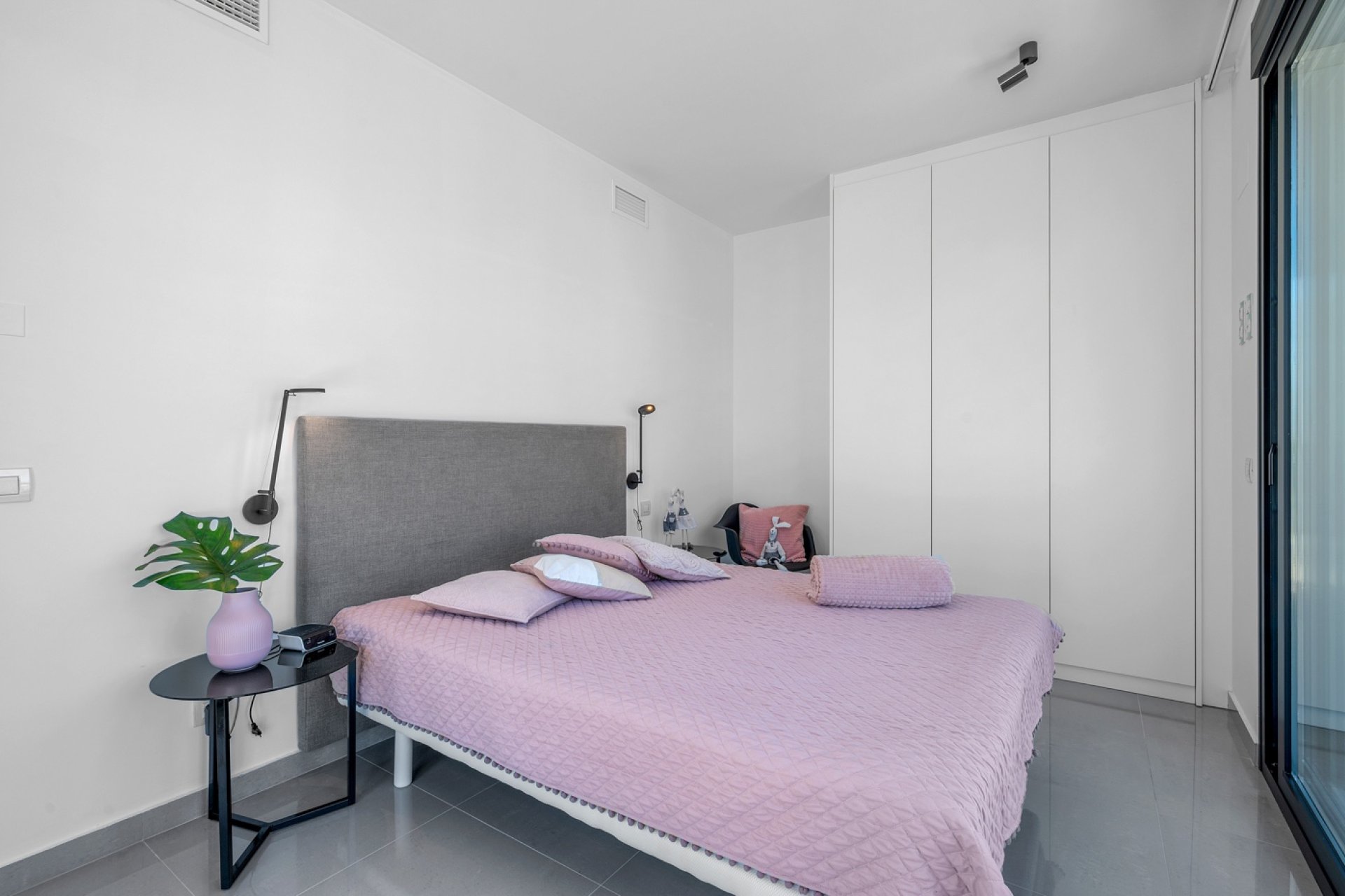 Reventa - Villa - Guardamar del Segura