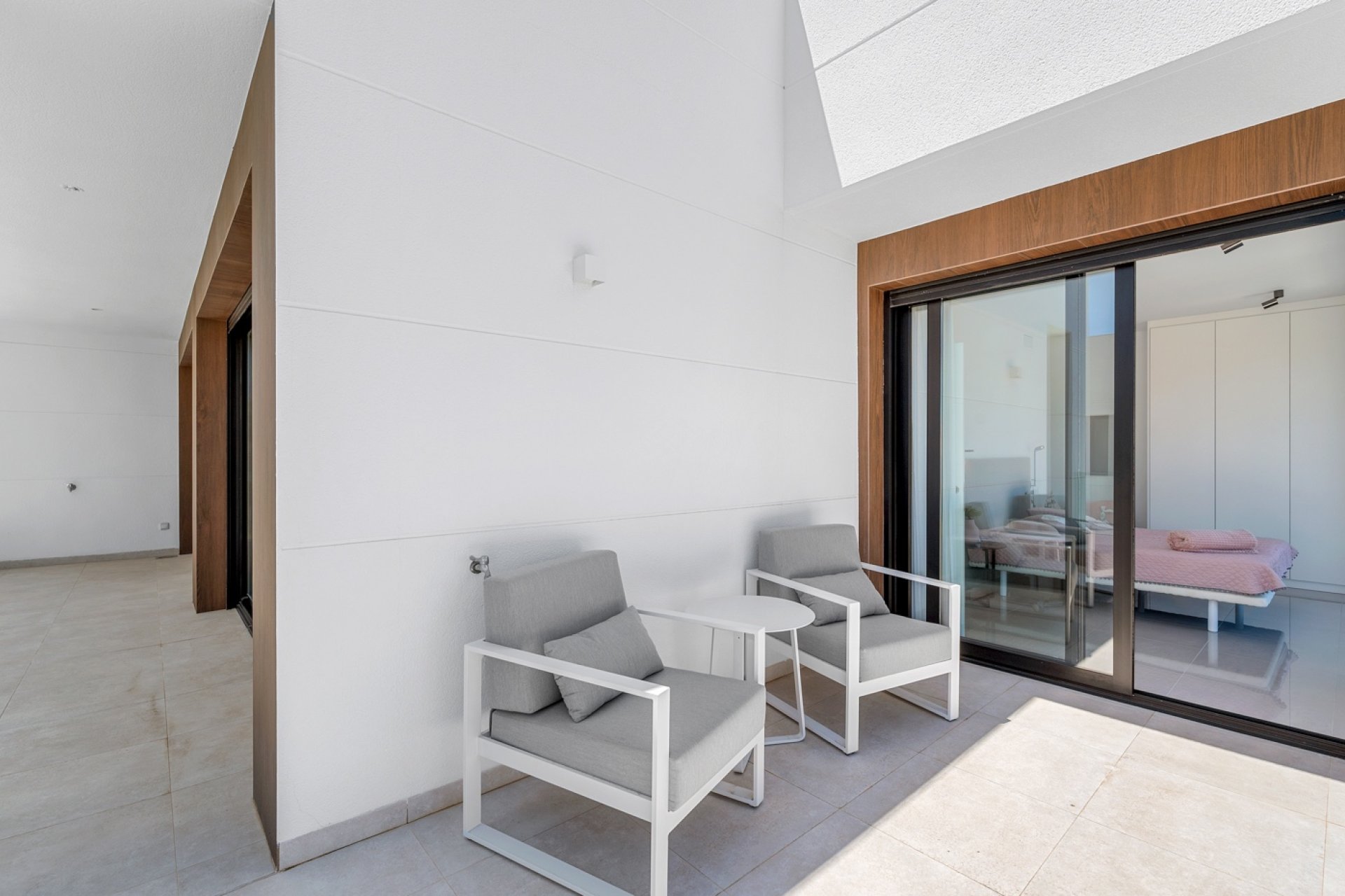 Reventa - Villa - Guardamar del Segura