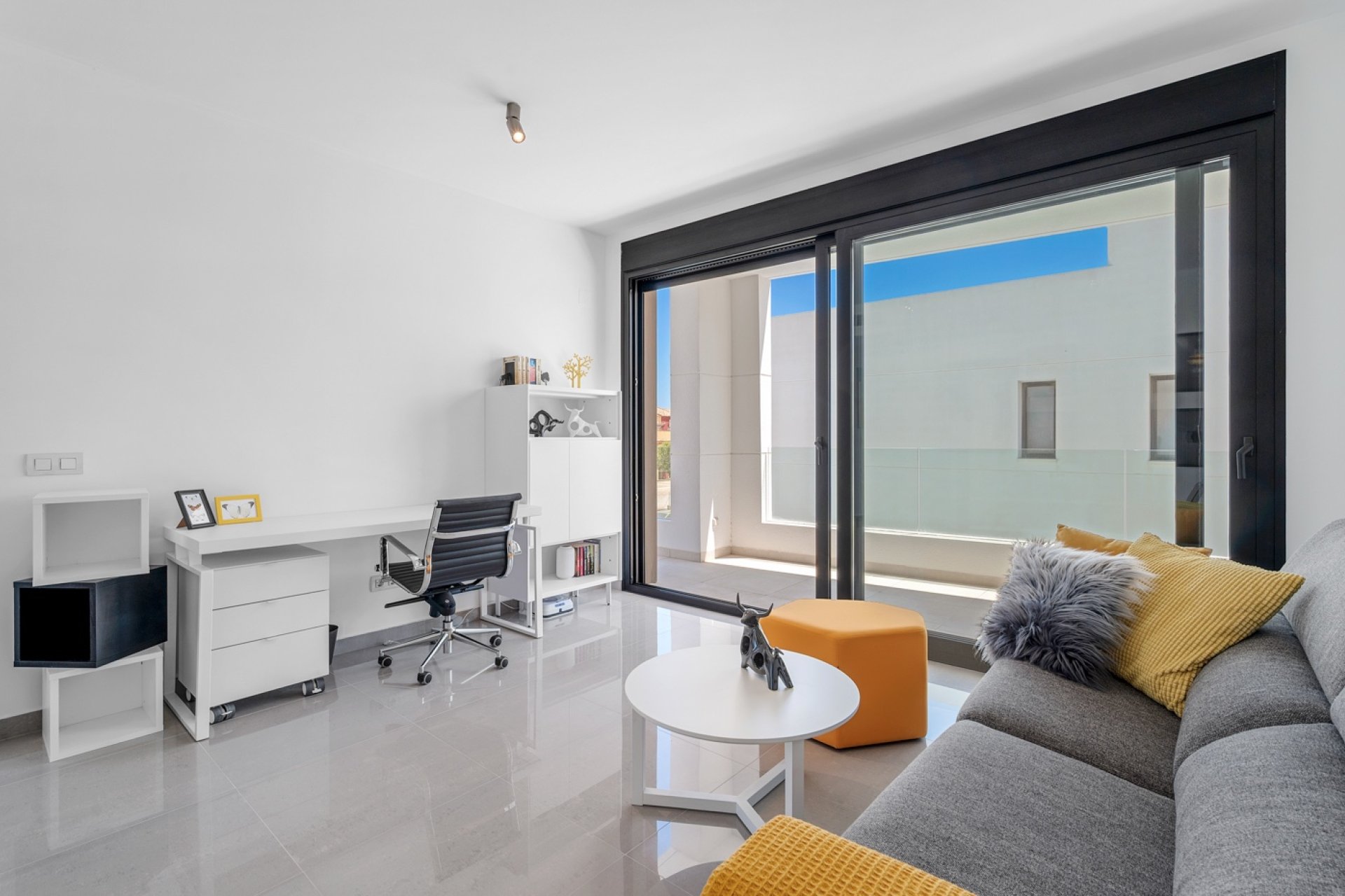 Reventa - Villa - Guardamar del Segura