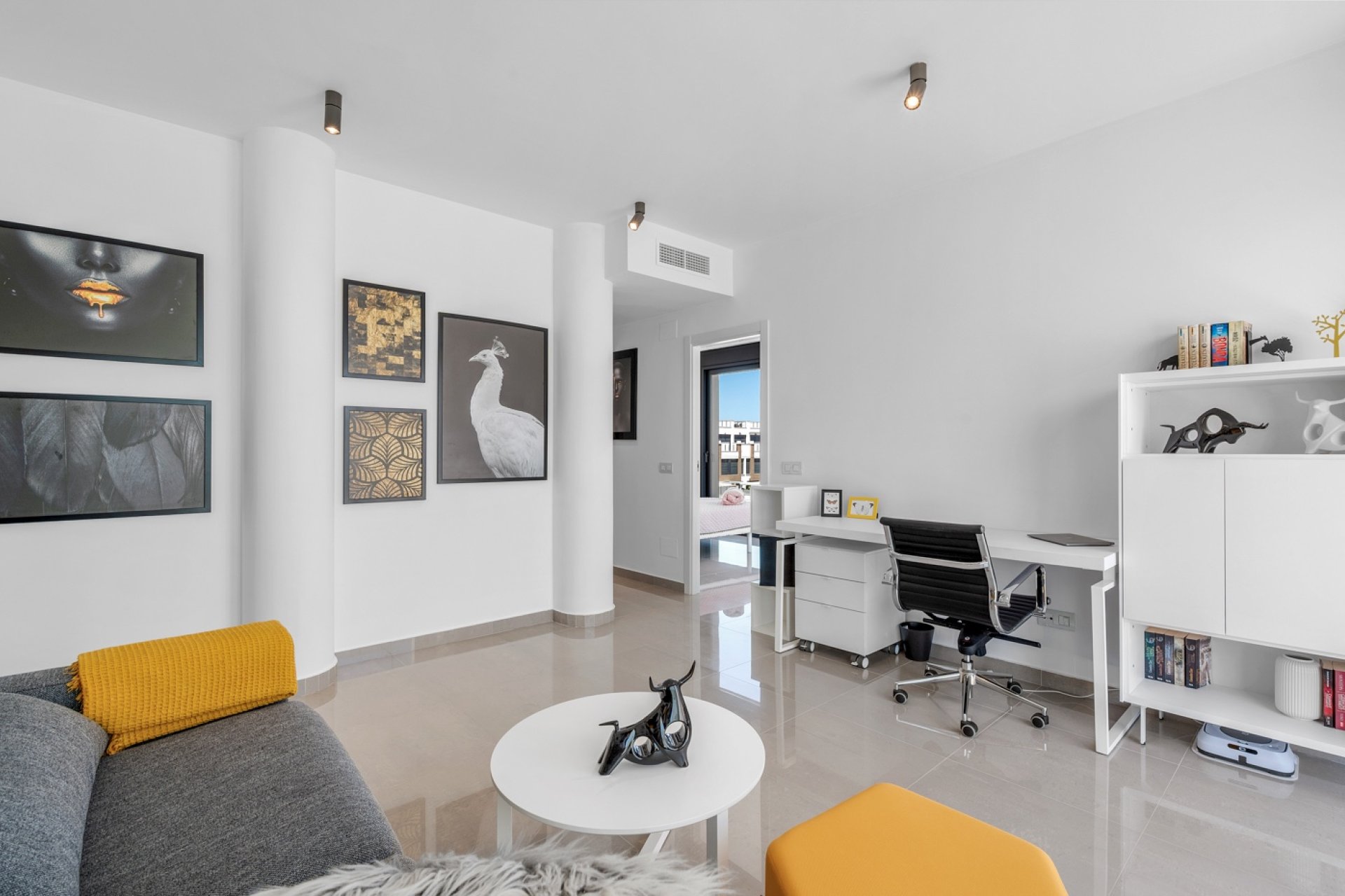 Reventa - Villa - Guardamar del Segura