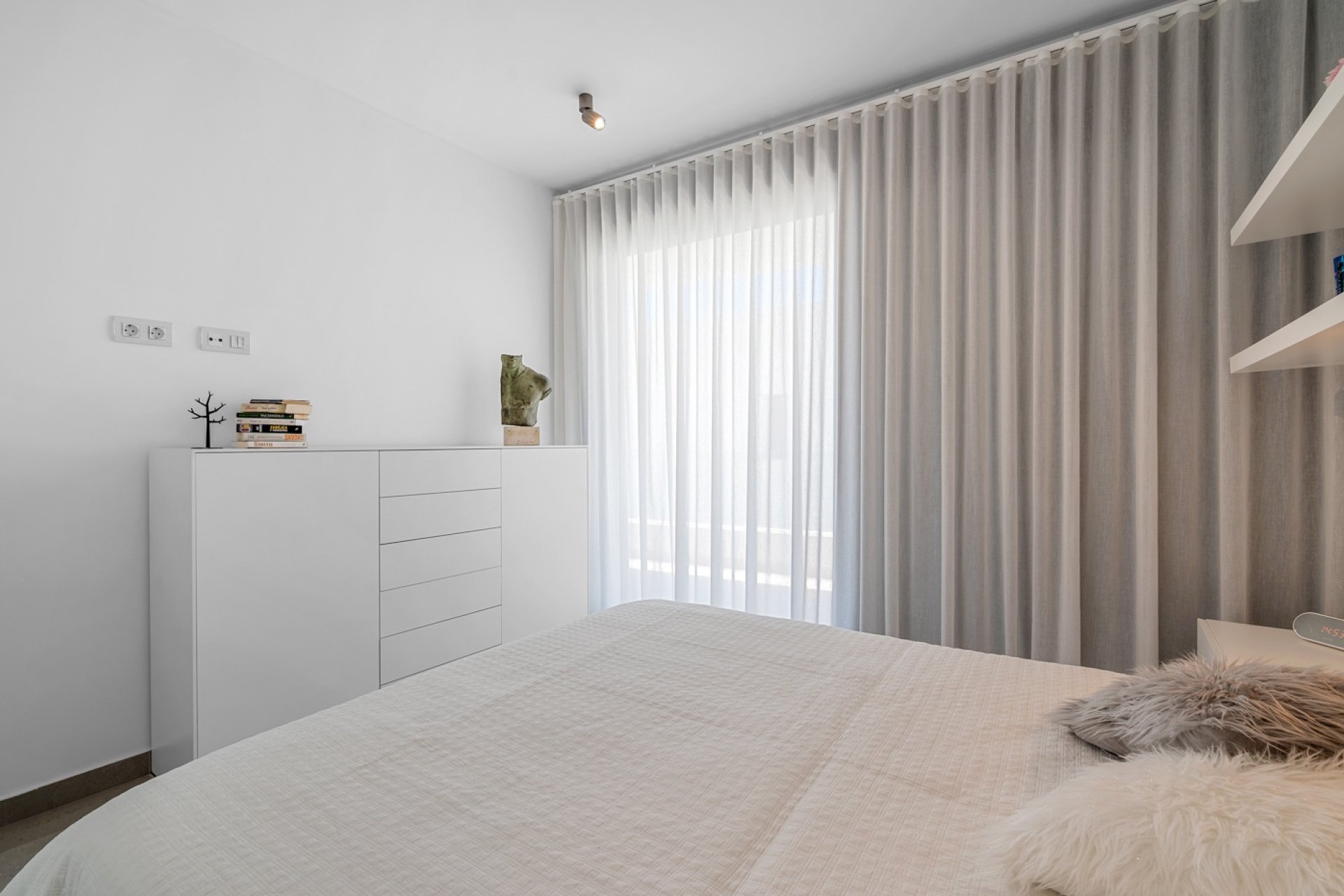 Reventa - Villa - Guardamar del Segura