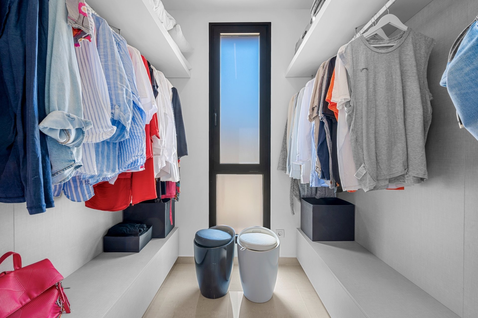 Reventa - Villa - Guardamar del Segura