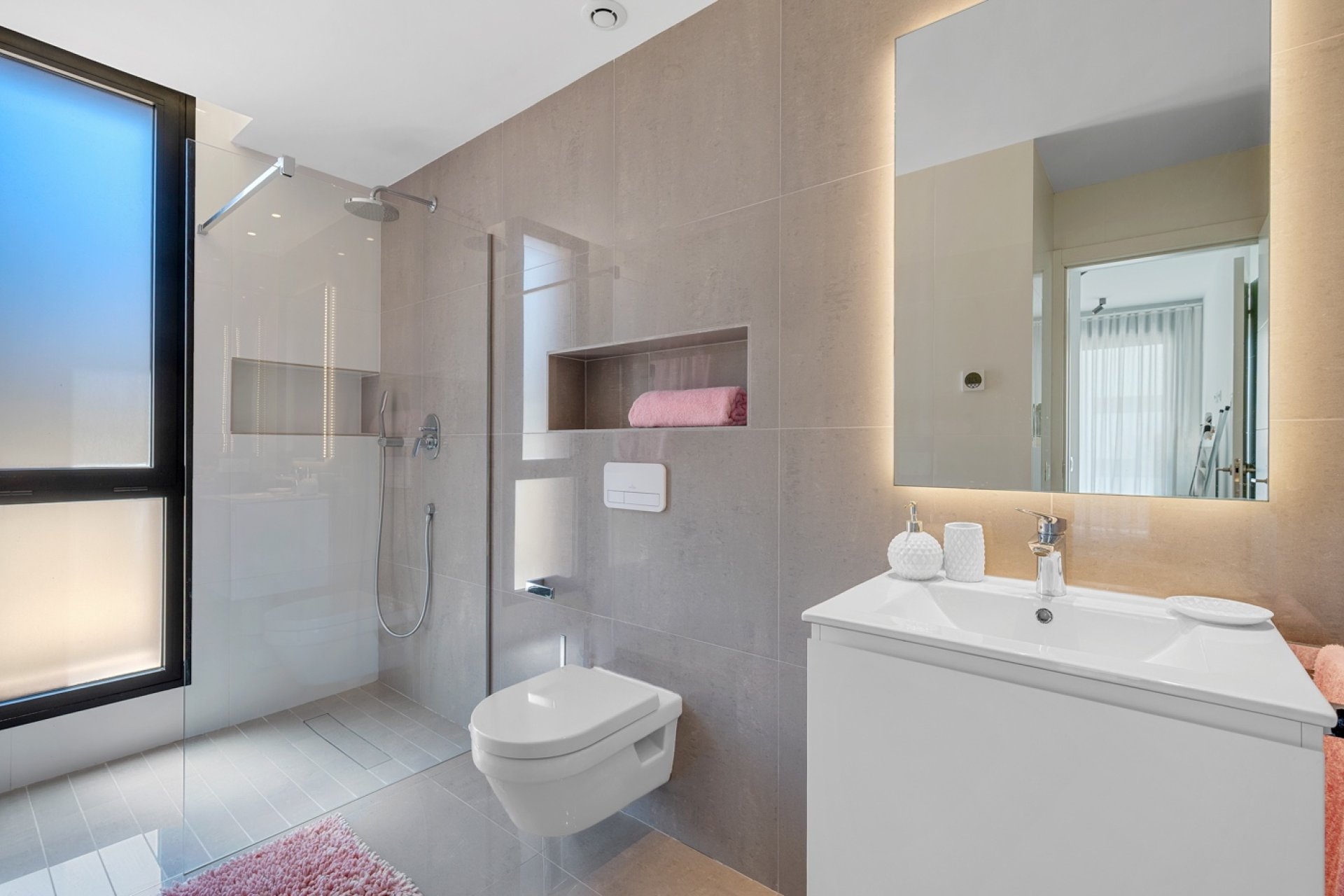 Reventa - Villa - Guardamar del Segura