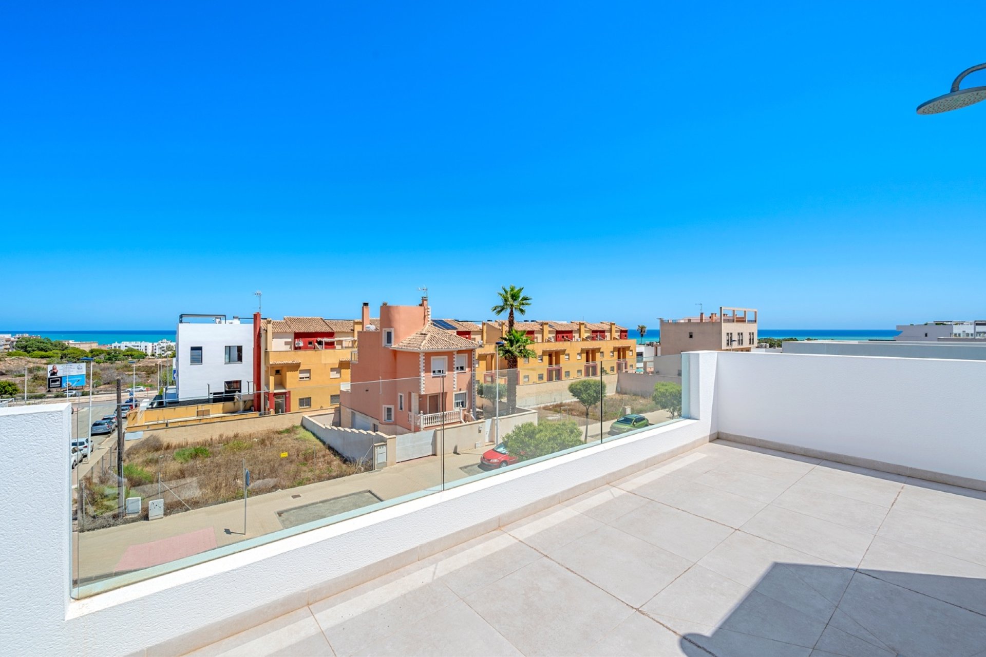 Reventa - Villa - Guardamar del Segura