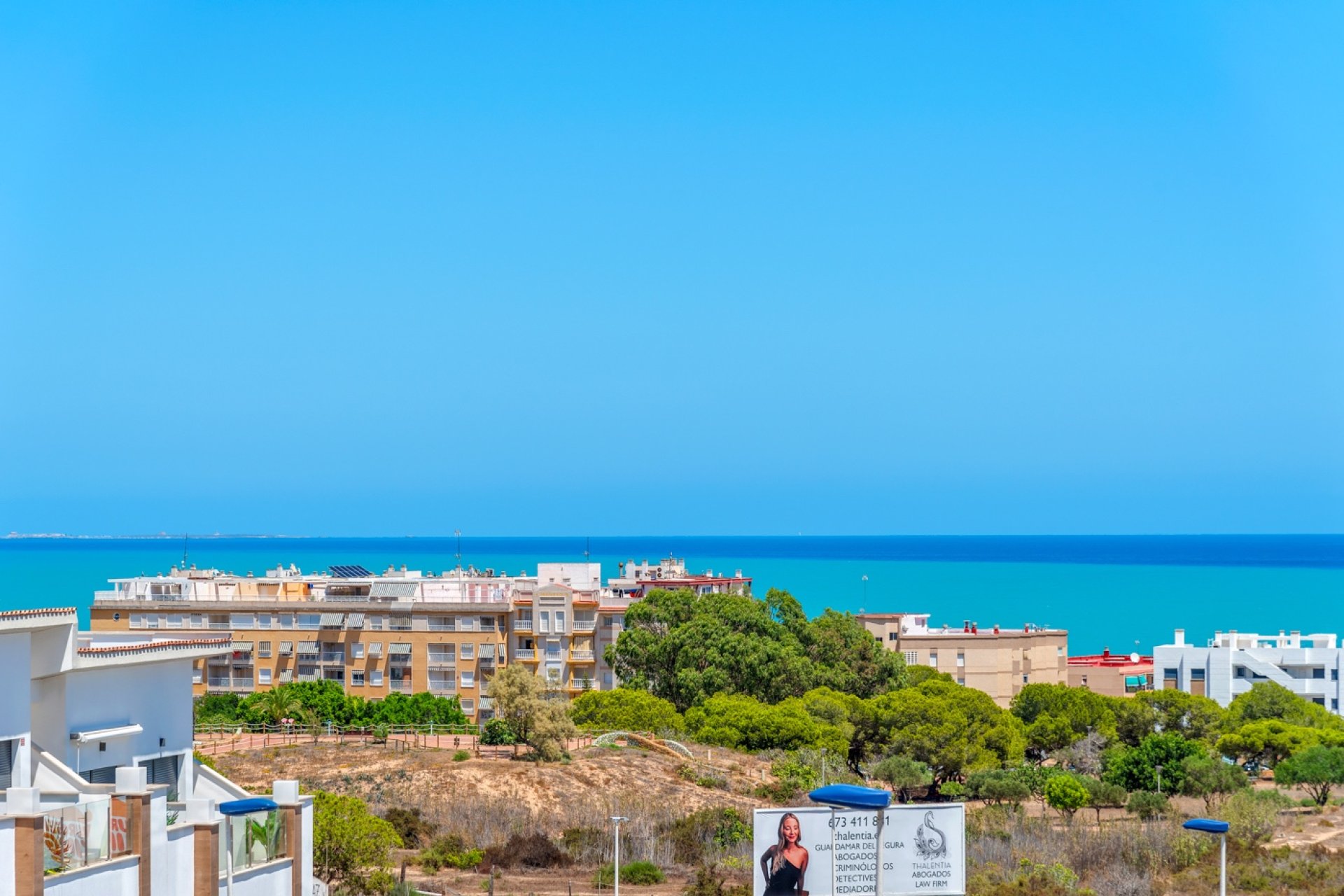 Reventa - Villa - Guardamar del Segura