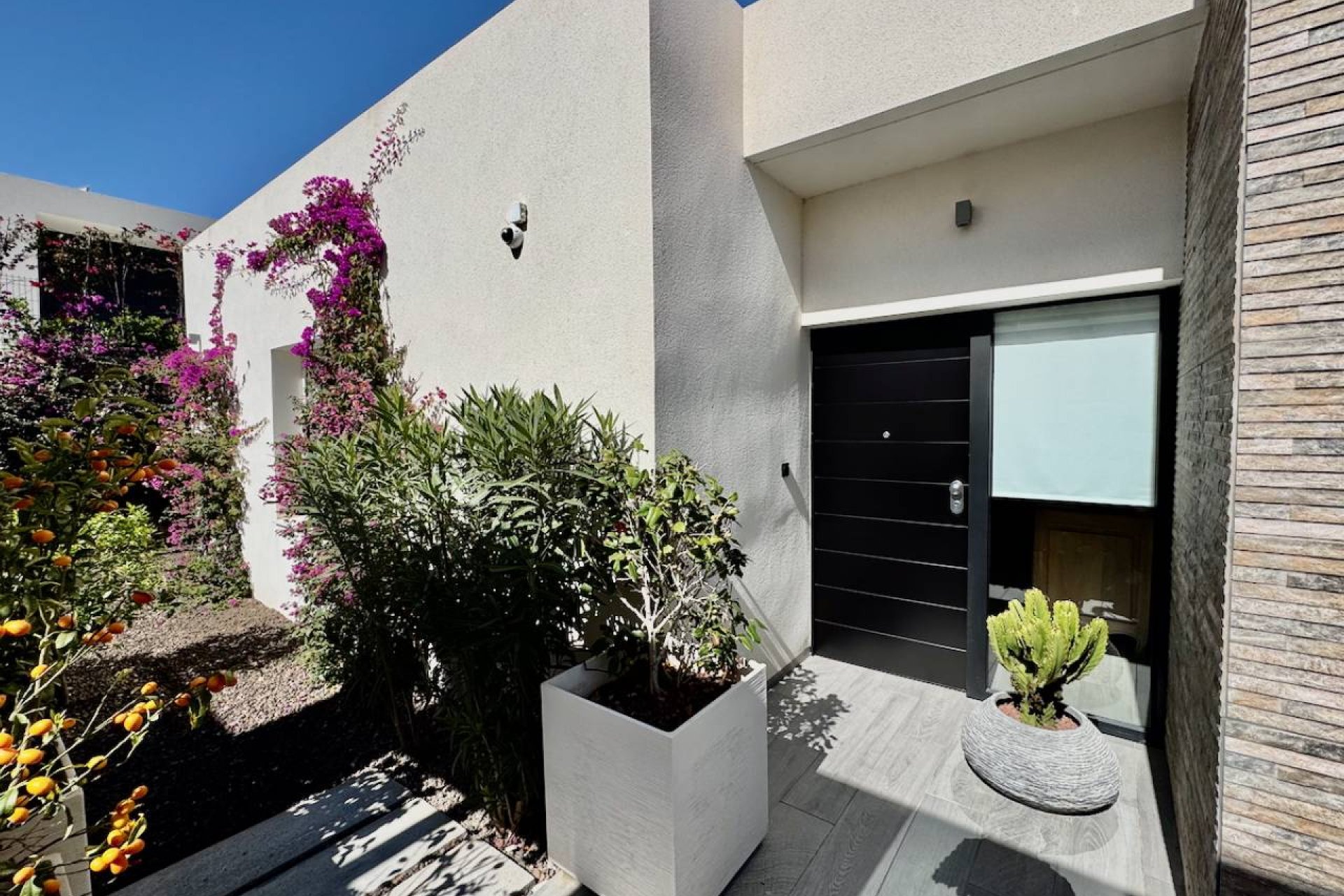 Reventa - Villa - La Finca Golf - Algorfa