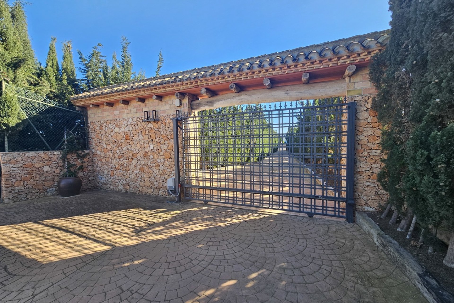Reventa - Villa - La Manga Club