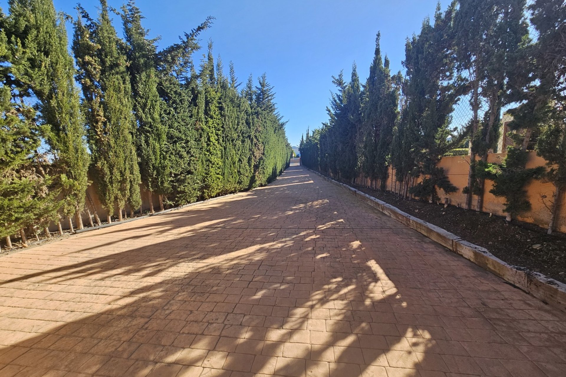 Reventa - Villa - La Manga Club