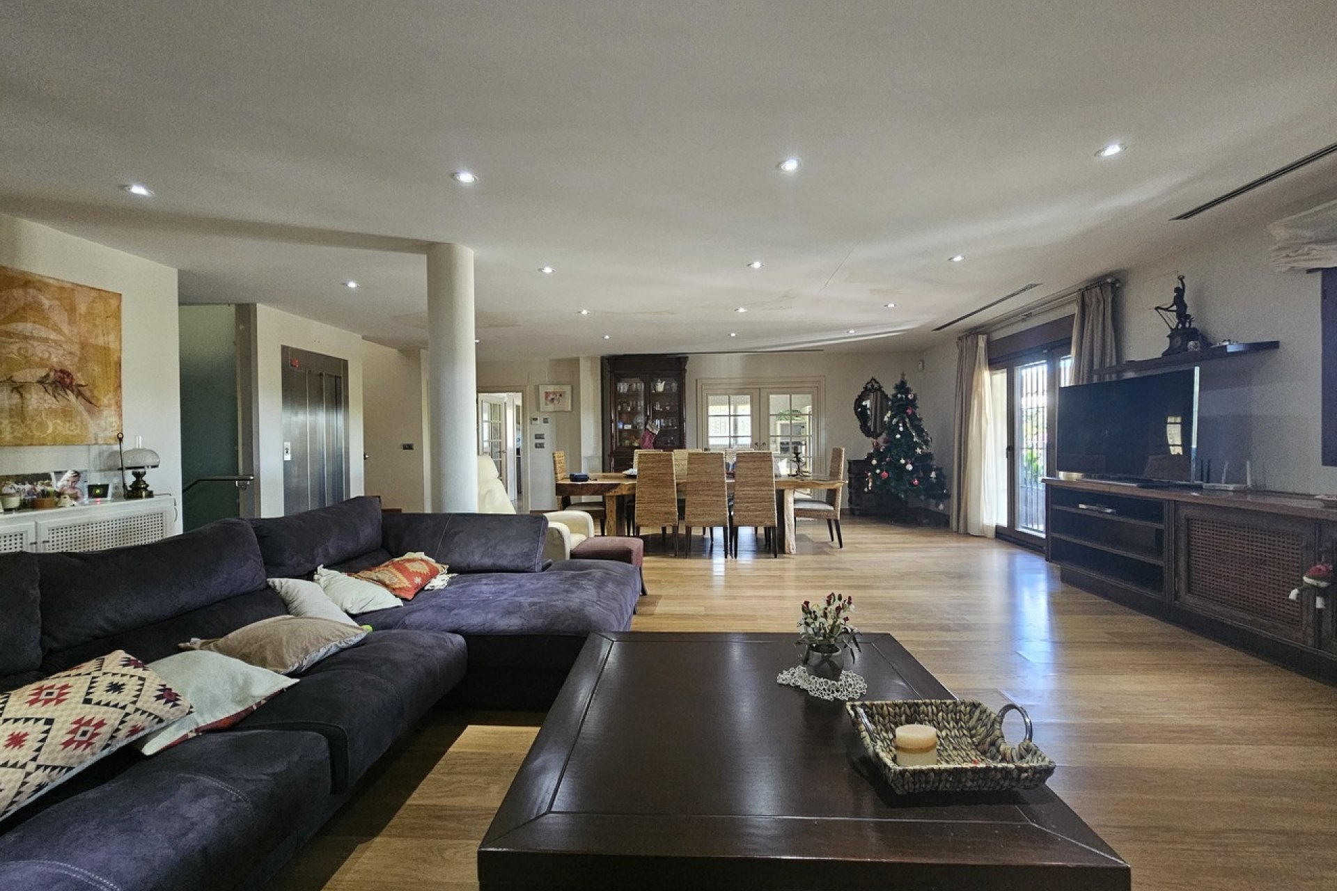 Reventa - Villa - La Manga Club