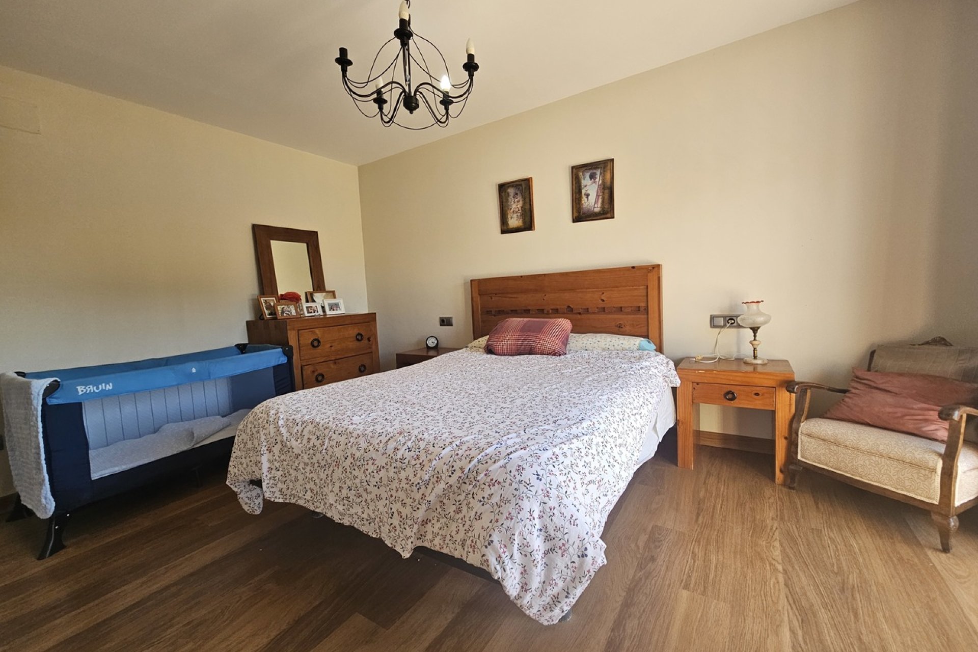 Reventa - Villa - La Manga Club