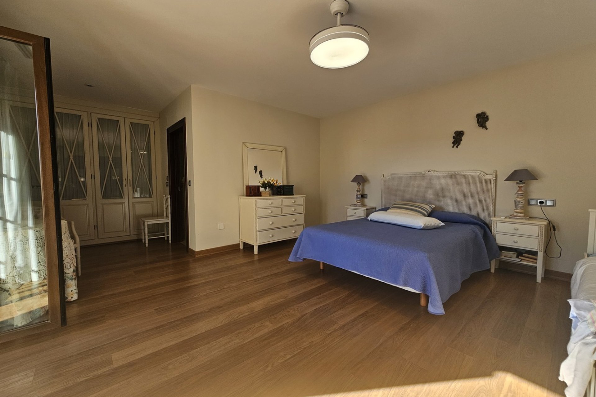Reventa - Villa - La Manga Club