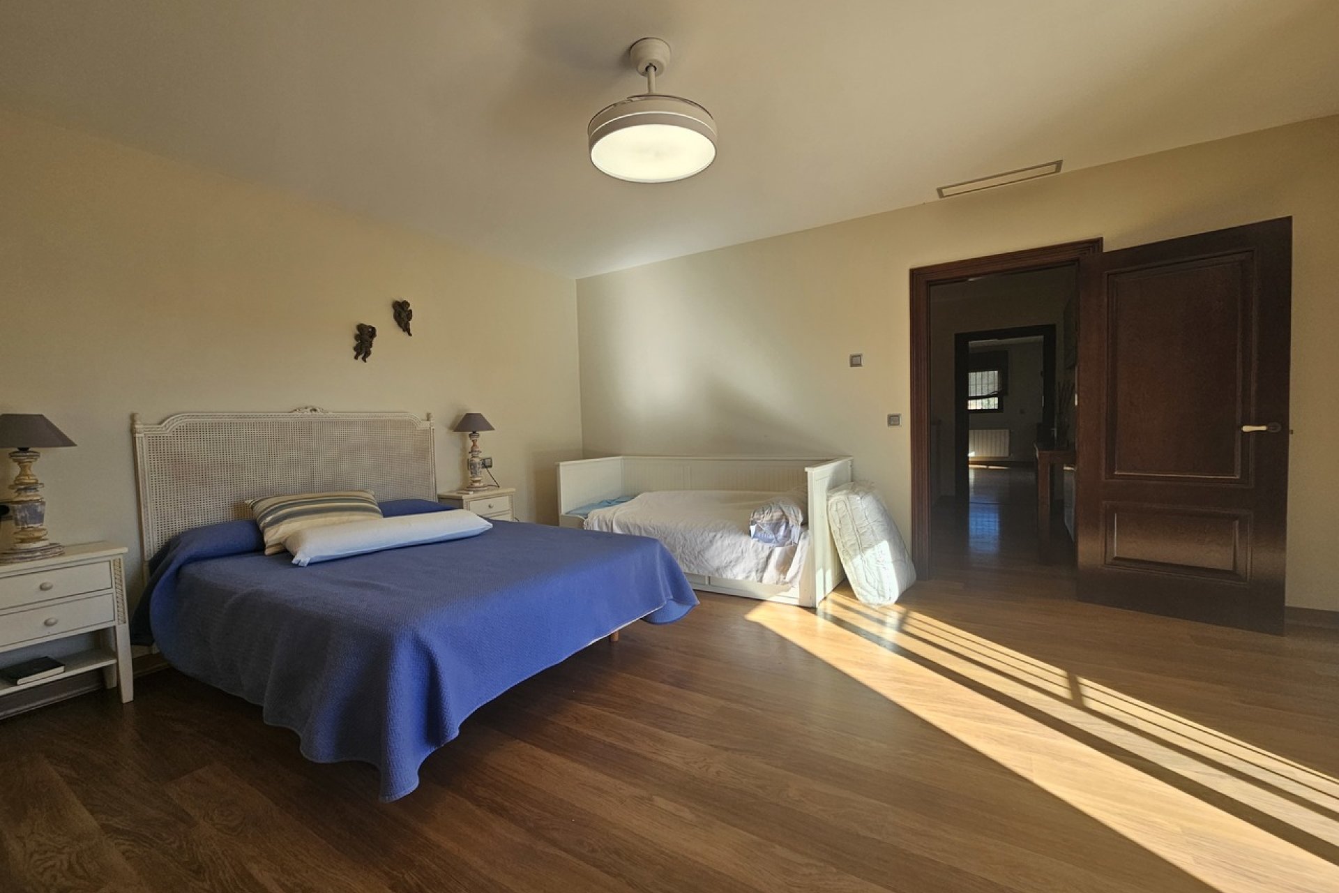 Reventa - Villa - La Manga Club
