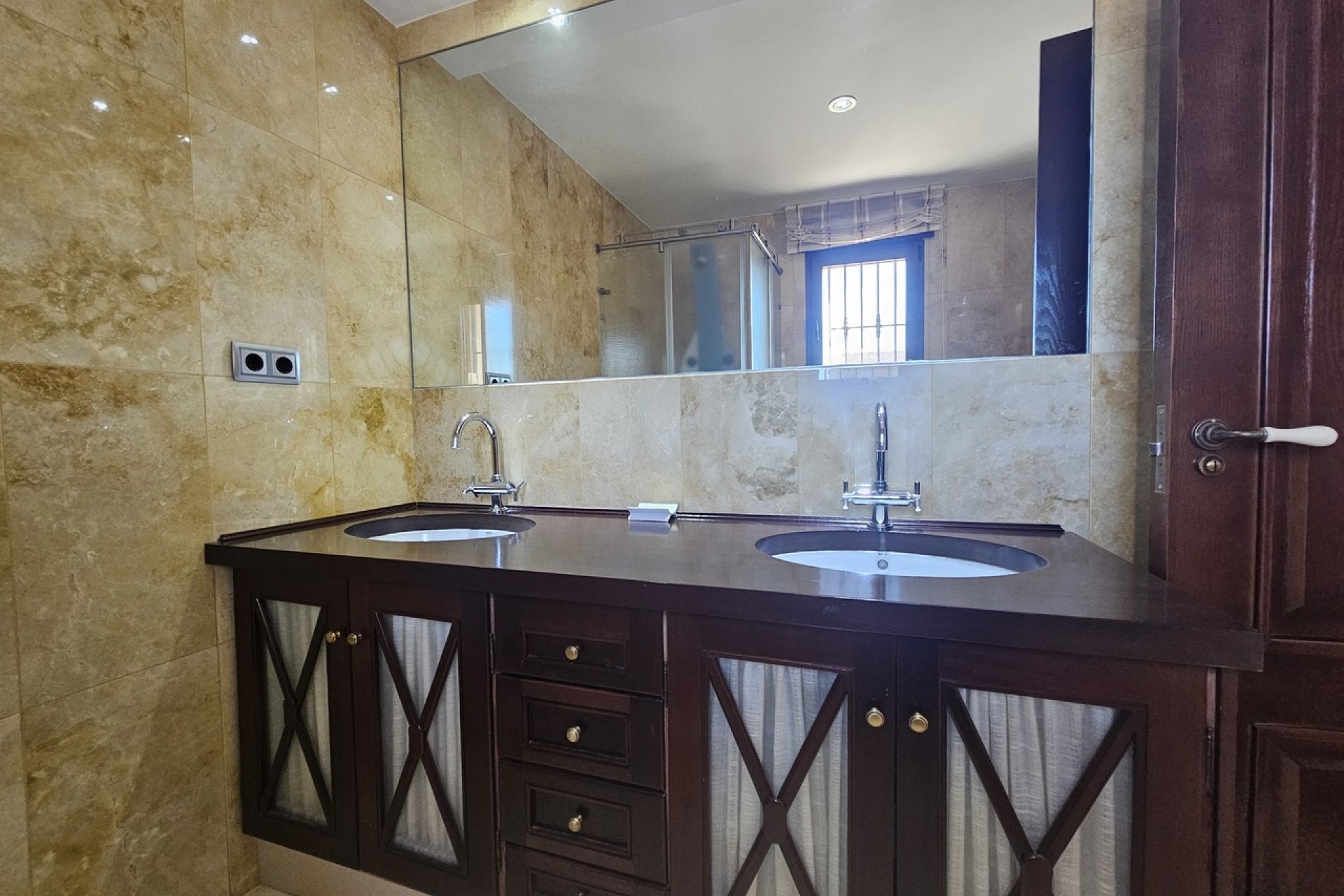 Reventa - Villa - La Manga Club