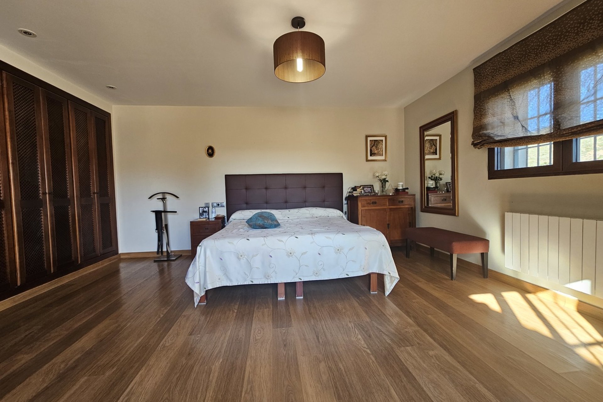 Reventa - Villa - La Manga Club
