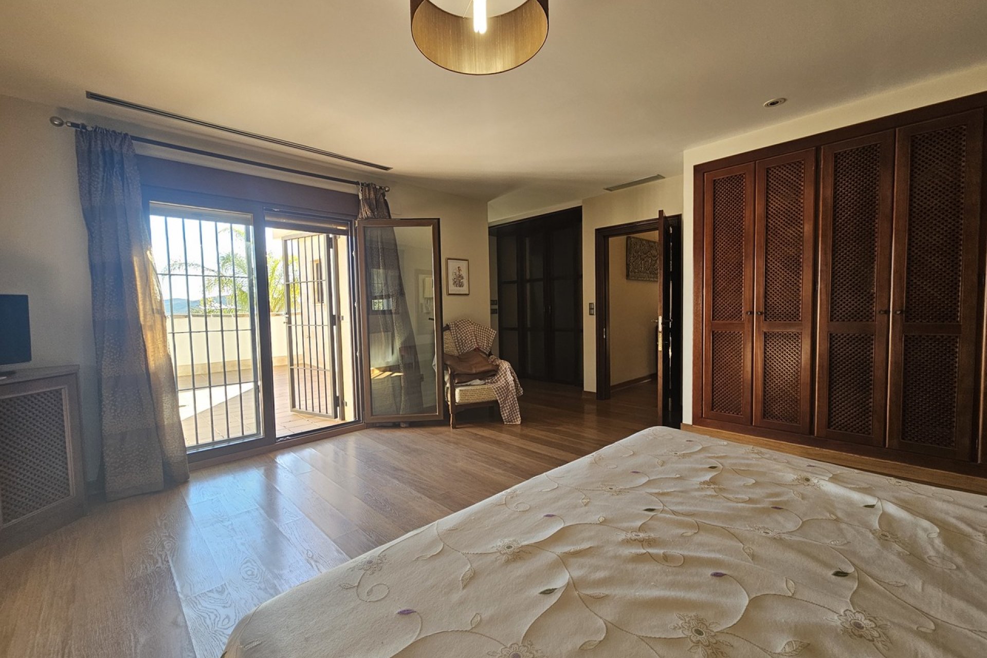 Reventa - Villa - La Manga Club