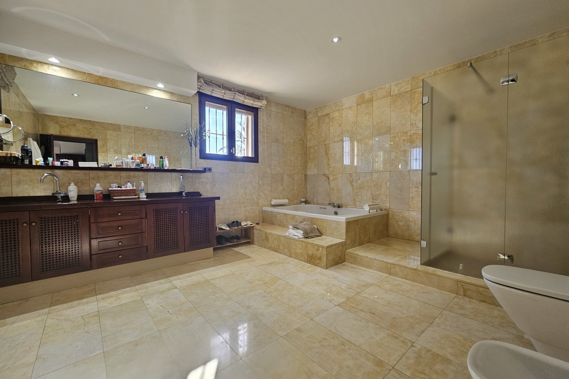 Reventa - Villa - La Manga Club