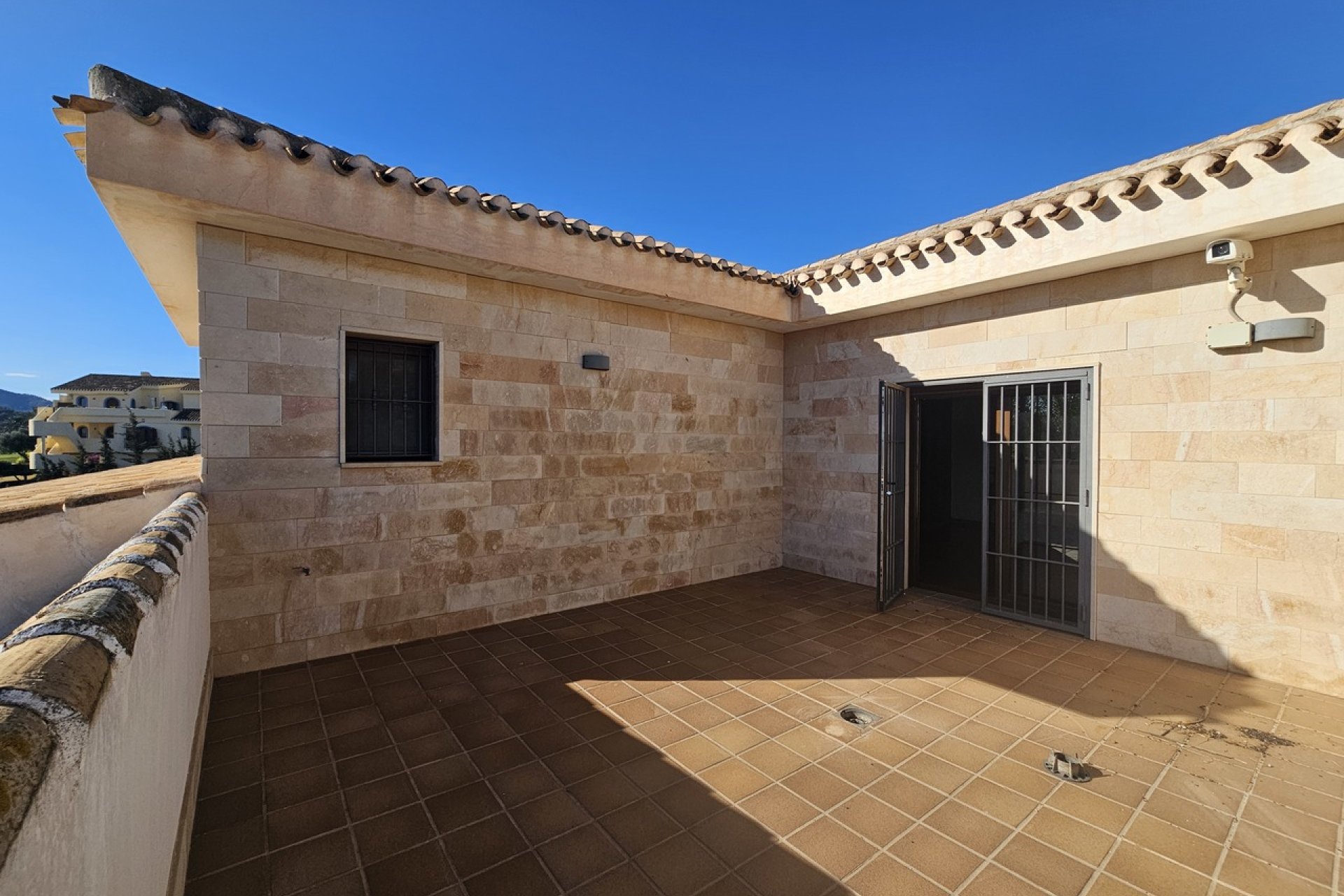 Reventa - Villa - La Manga Club