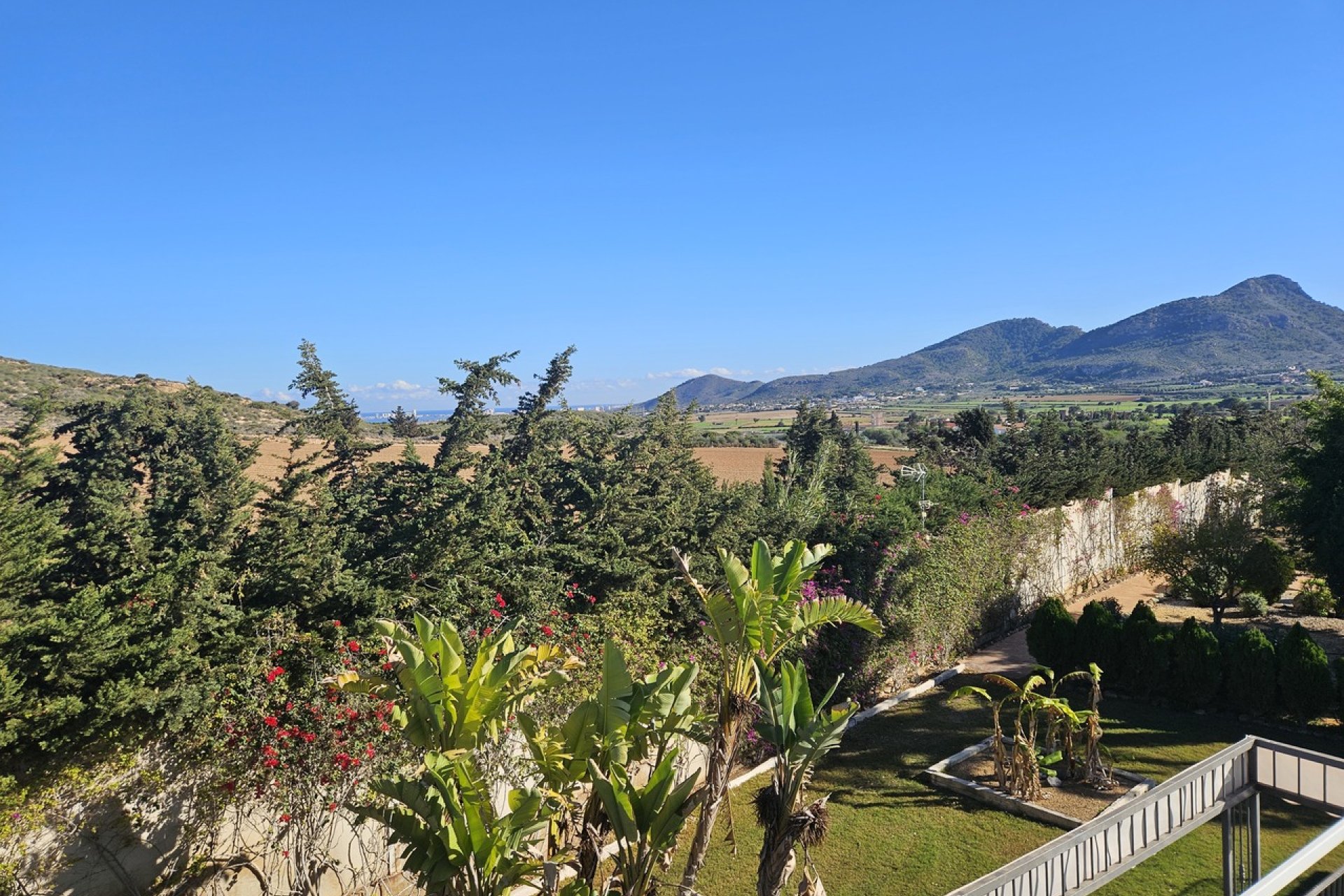 Reventa - Villa - La Manga Club