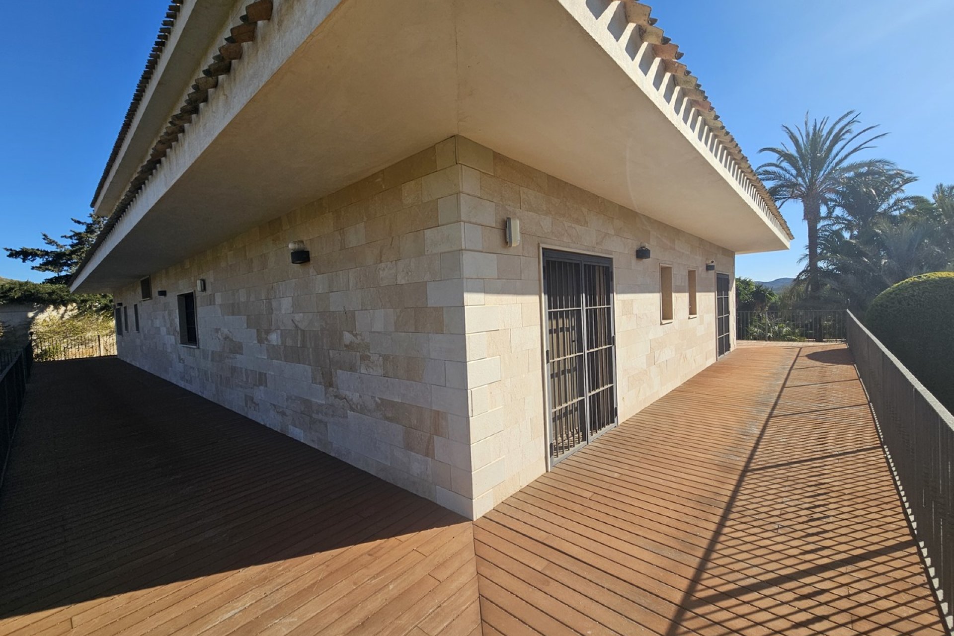 Reventa - Villa - La Manga Club
