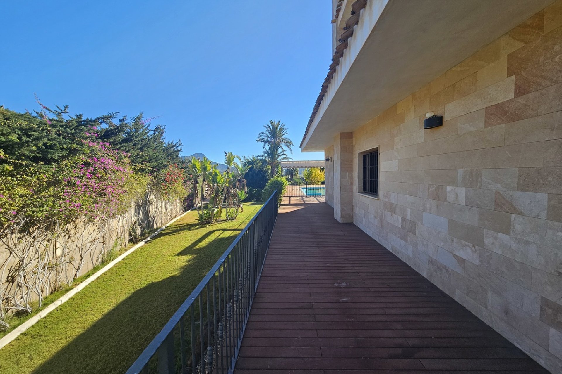 Reventa - Villa - La Manga Club