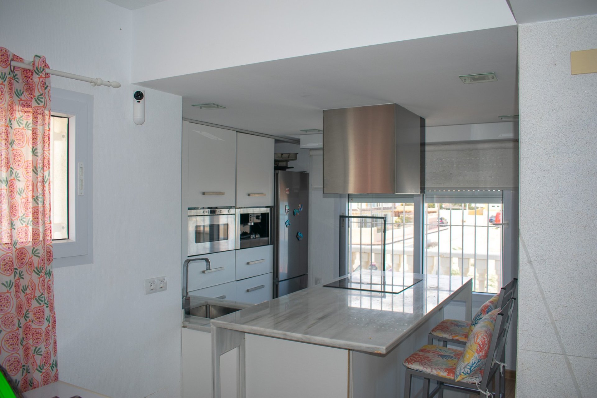 Reventa - Villa - La Manga del Mar Menor - La Manga Del Mar Menor