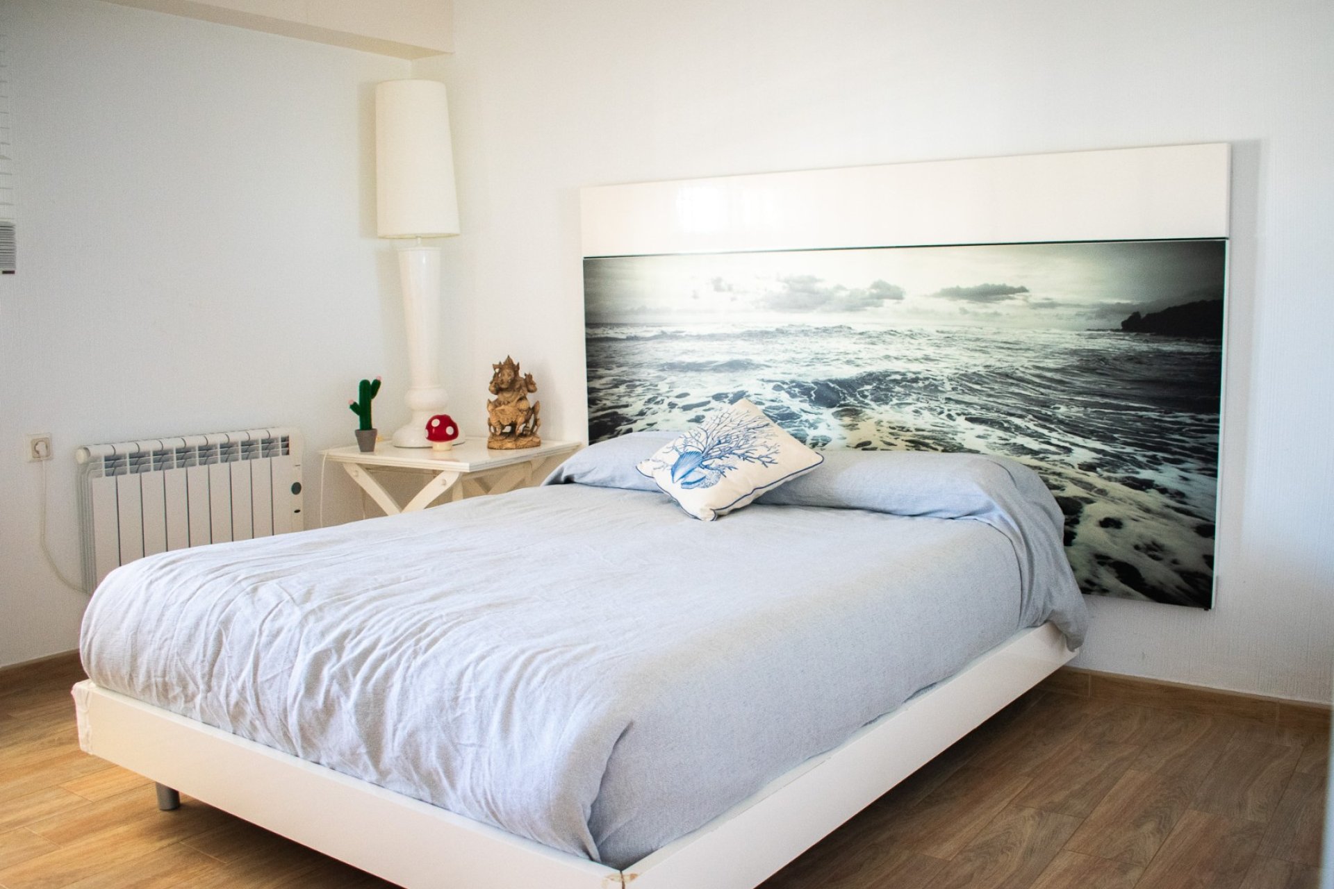 Reventa - Villa - La Manga del Mar Menor - La Manga Del Mar Menor