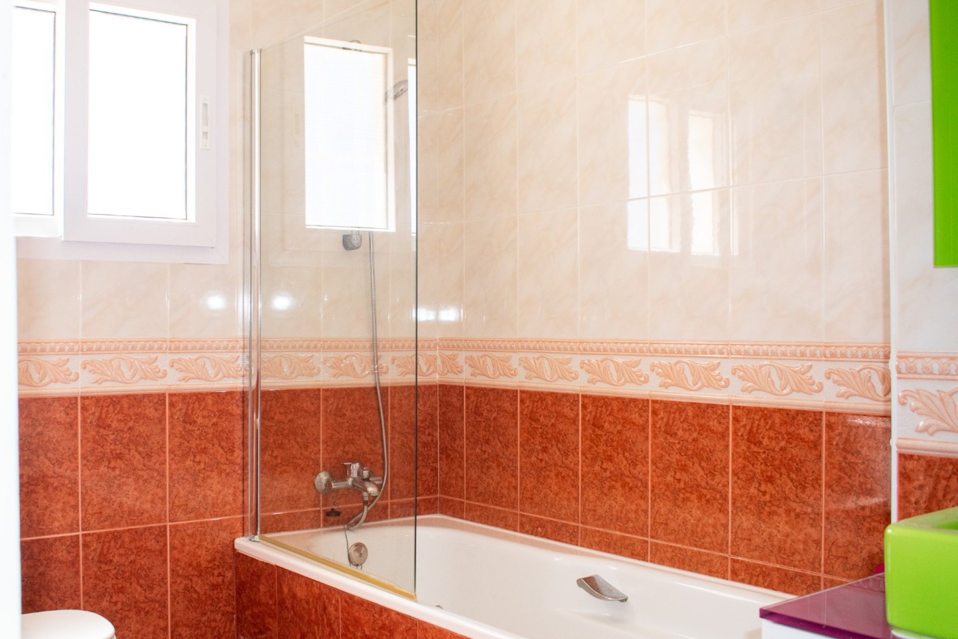 Reventa - Villa - La Manga del Mar Menor - La Manga Del Mar Menor