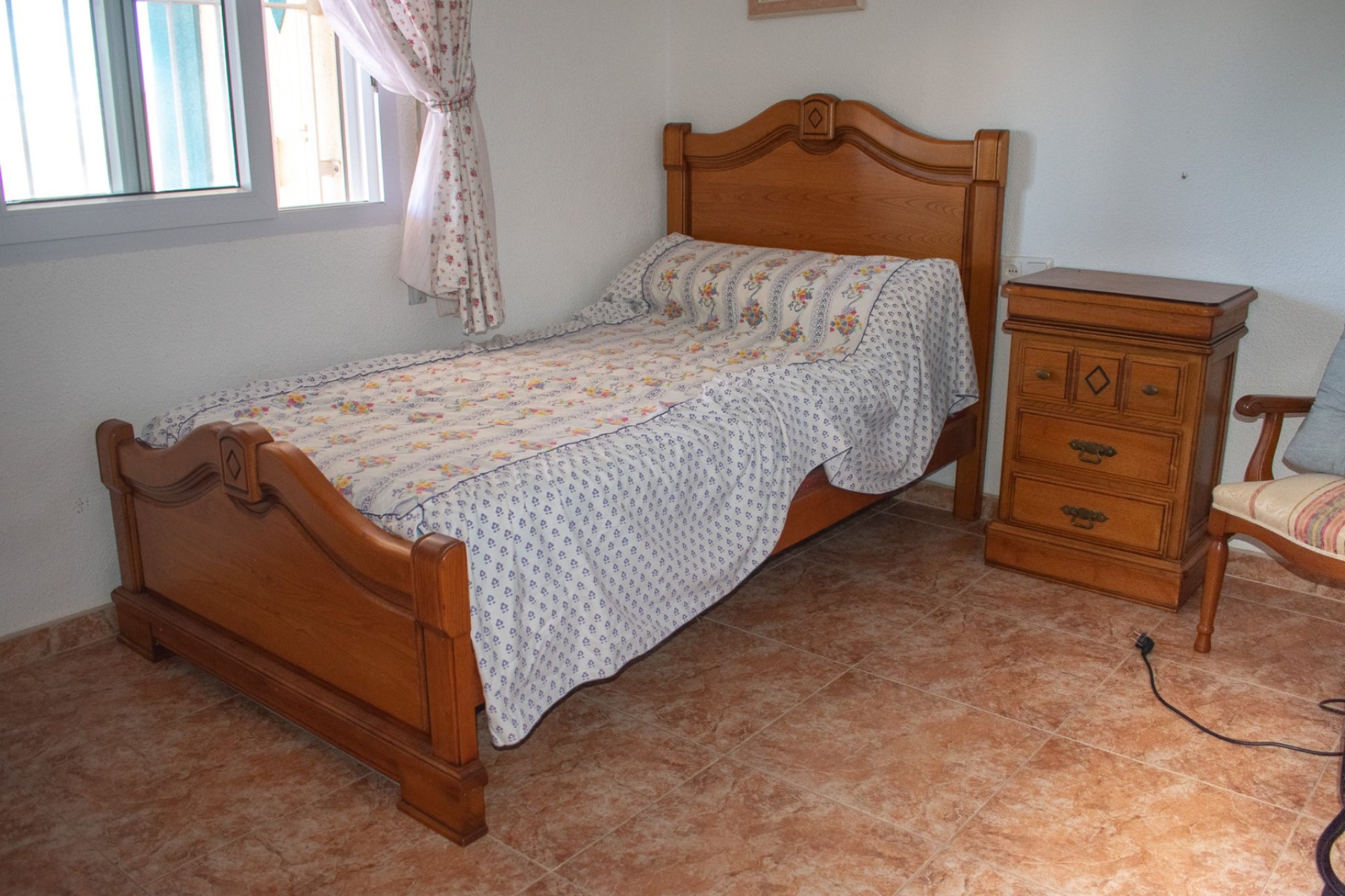 Reventa - Villa - La Manga del Mar Menor - La Manga Del Mar Menor