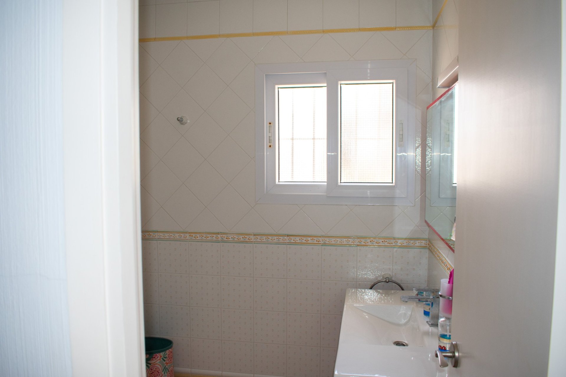 Reventa - Villa - La Manga del Mar Menor - La Manga Del Mar Menor