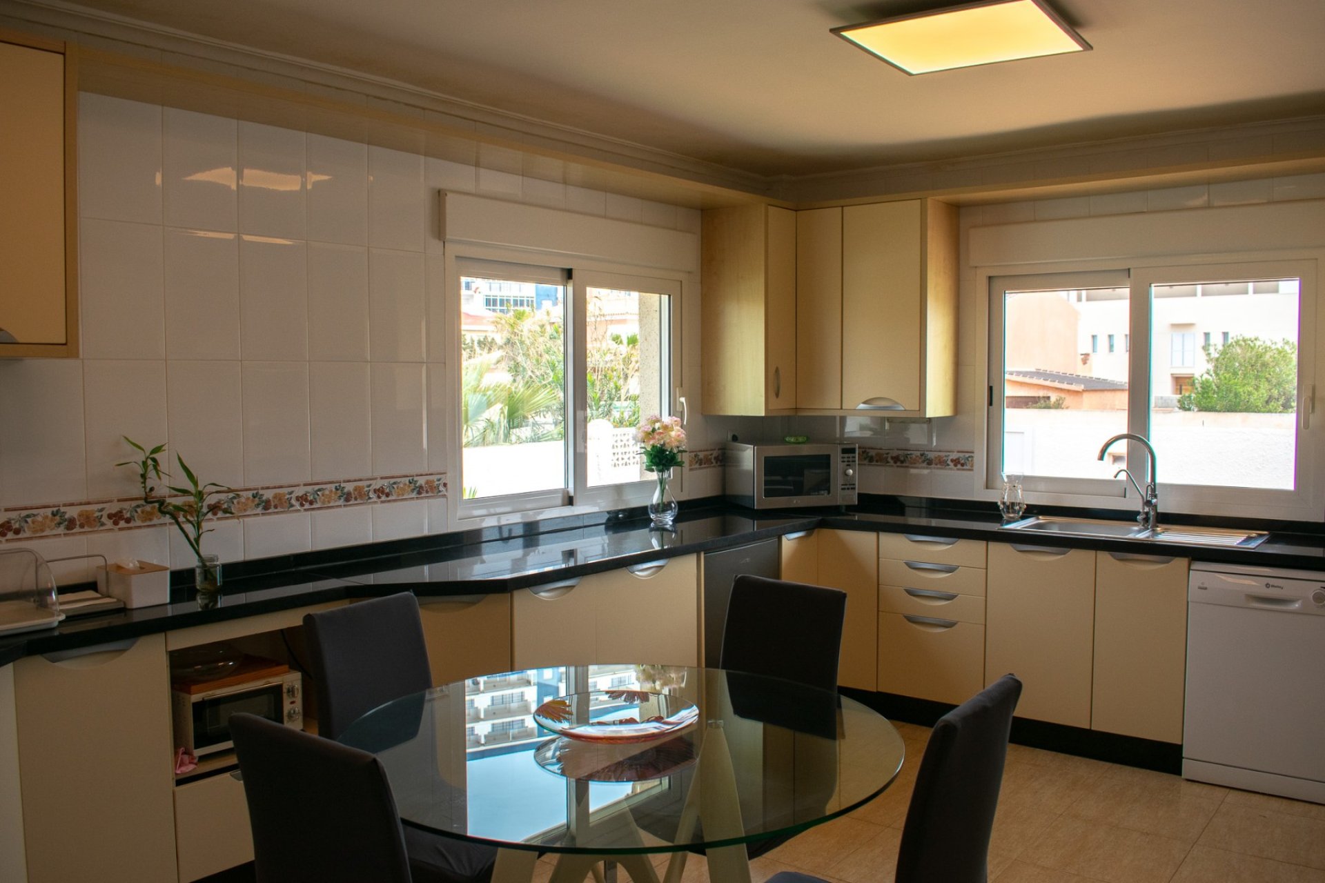 Reventa - Villa - La Manga del Mar Menor - La Manga Del Mar Menor