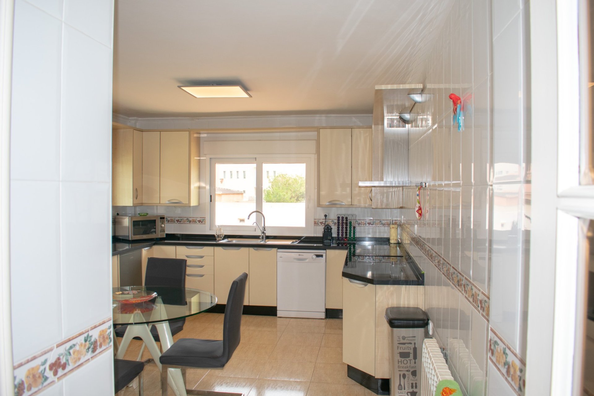 Reventa - Villa - La Manga del Mar Menor - La Manga Del Mar Menor