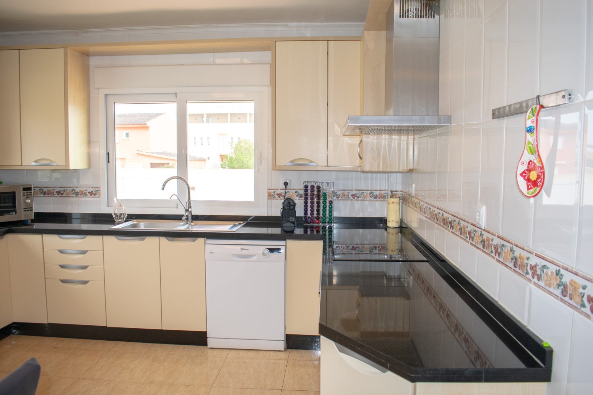 Reventa - Villa - La Manga del Mar Menor - La Manga Del Mar Menor