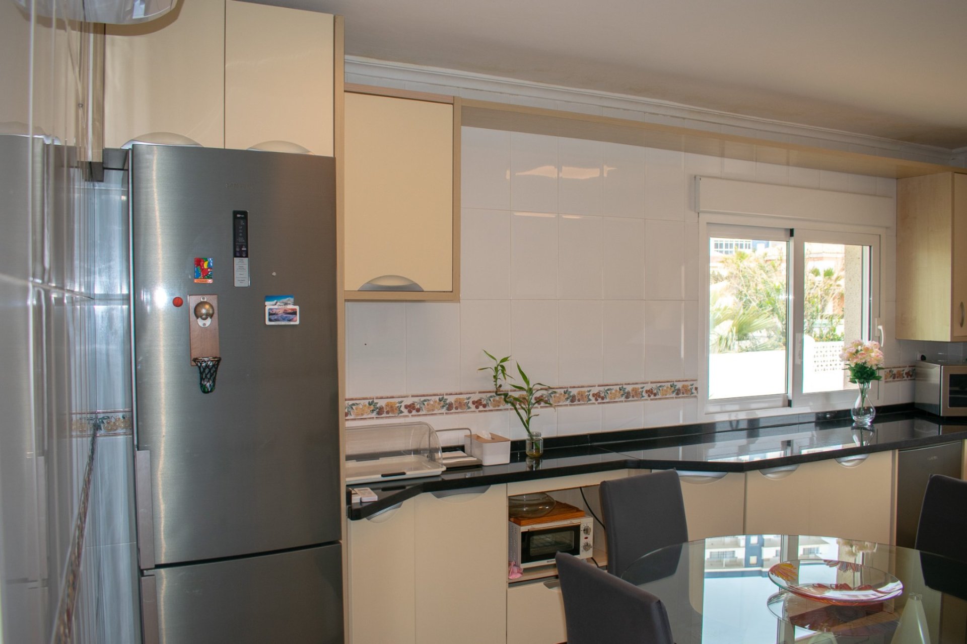 Reventa - Villa - La Manga del Mar Menor - La Manga Del Mar Menor