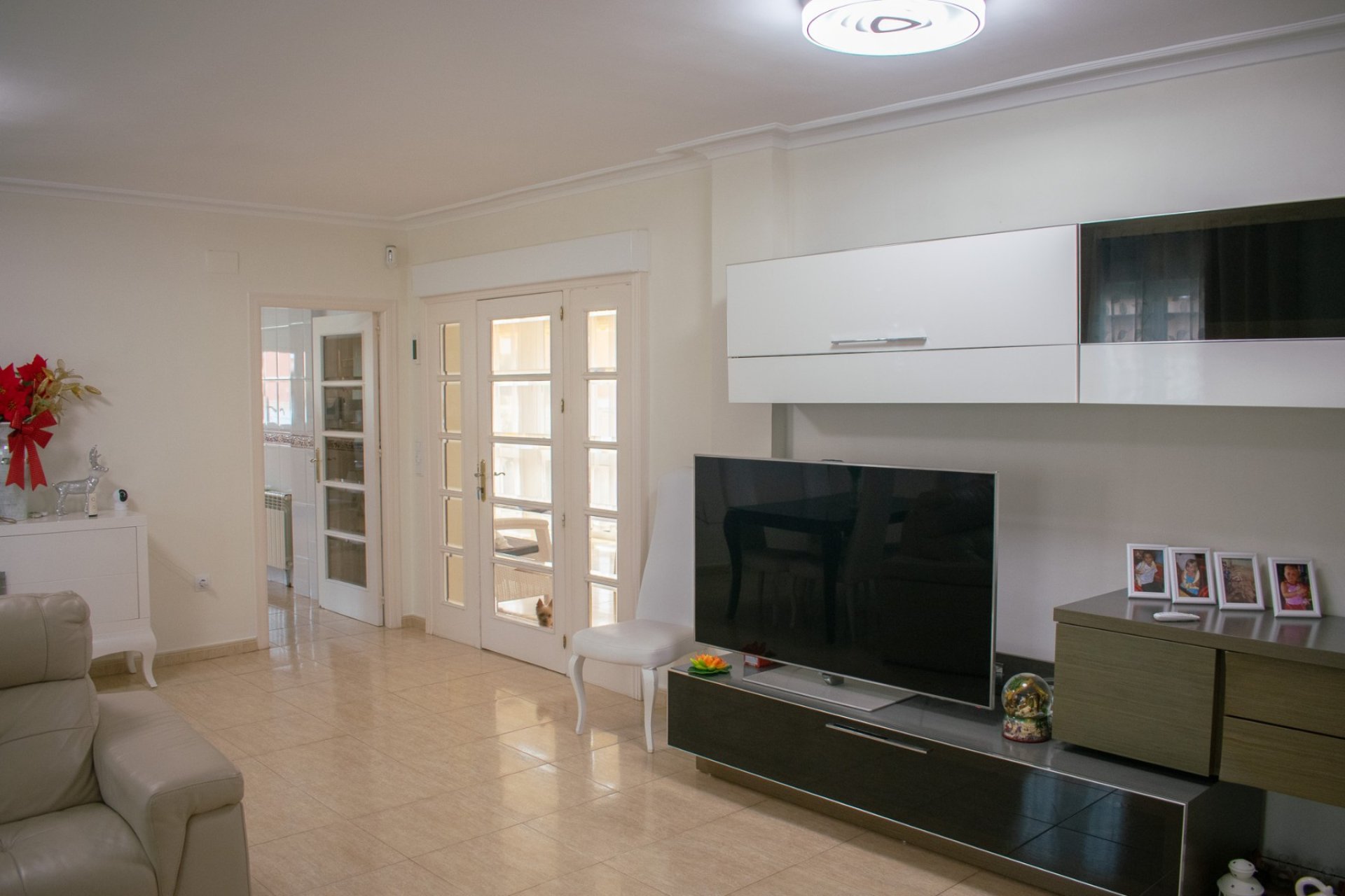 Reventa - Villa - La Manga del Mar Menor - La Manga Del Mar Menor