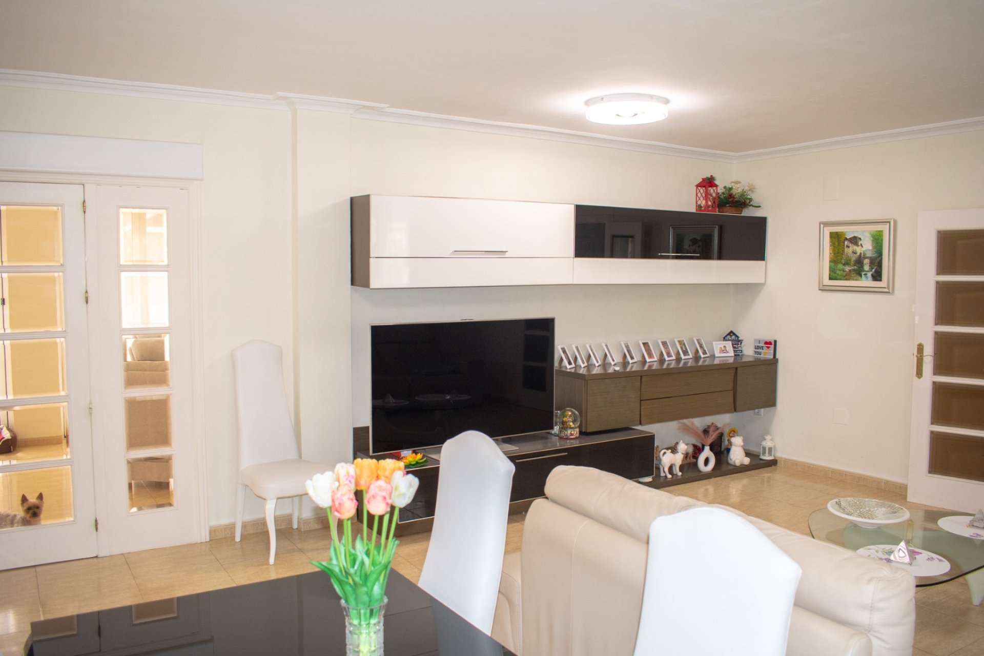 Reventa - Villa - La Manga del Mar Menor - La Manga Del Mar Menor